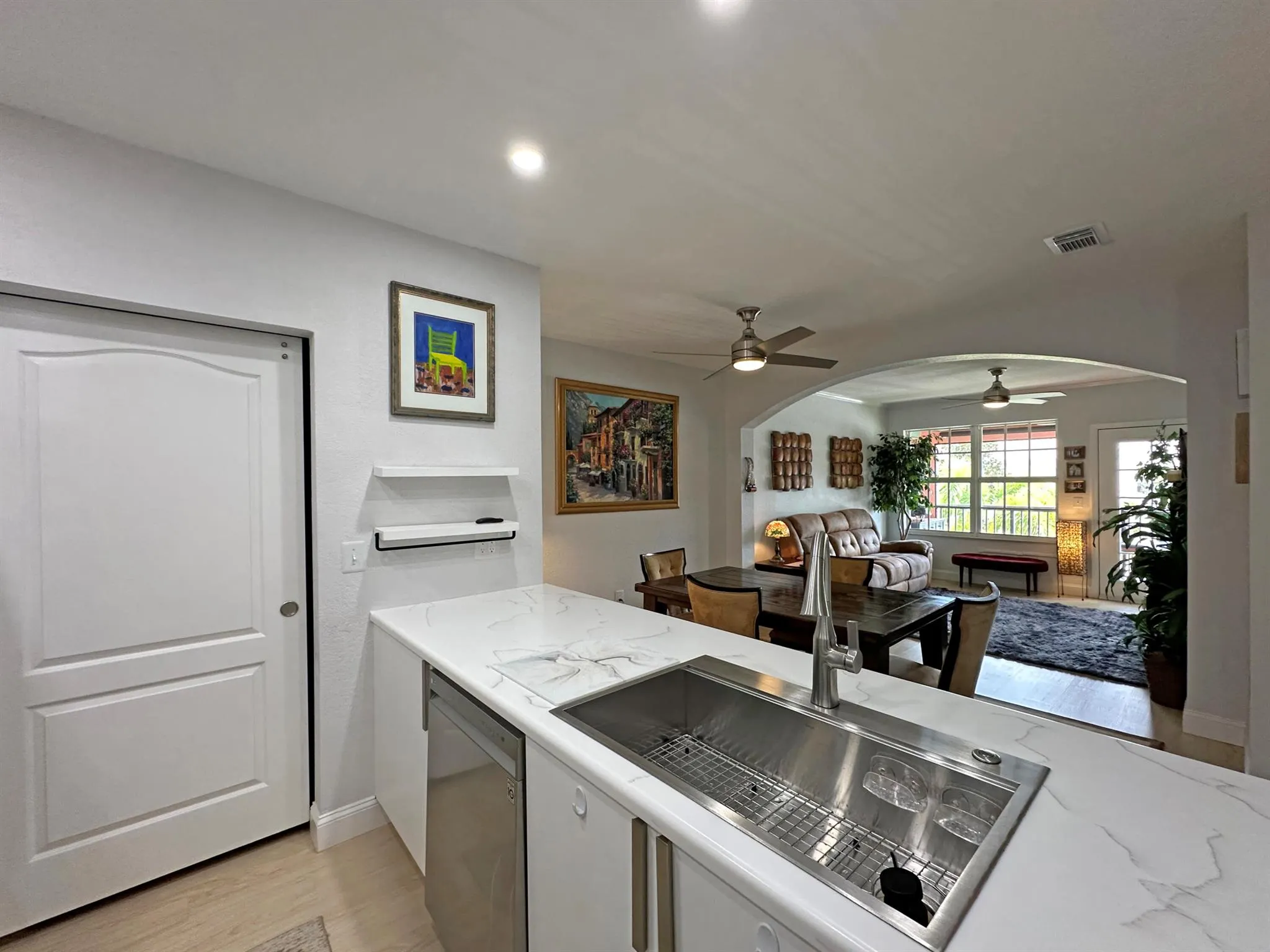156 SW Peacock Boulevard, #29-205