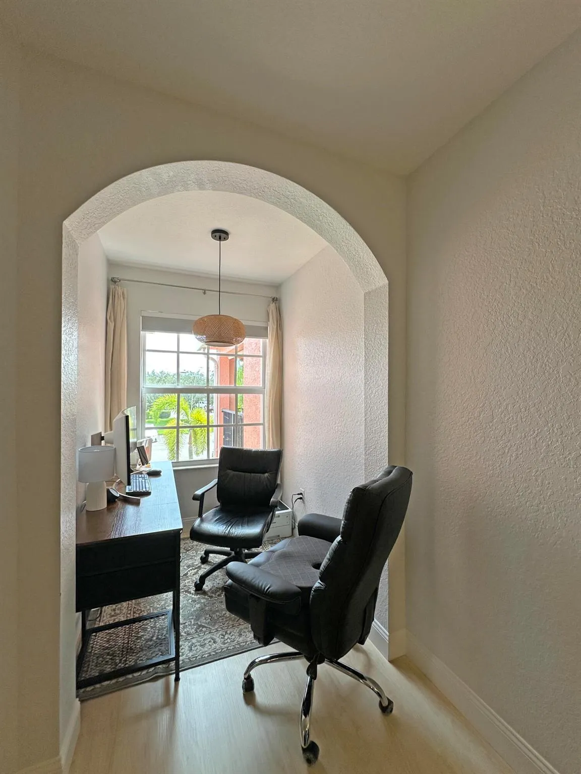 156 SW Peacock Boulevard, #29-205