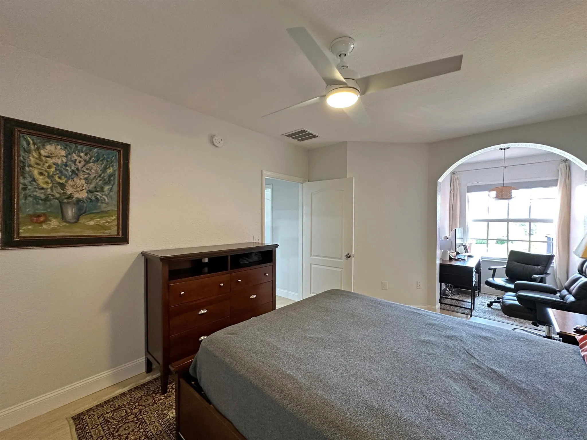 156 SW Peacock Boulevard, #29-205