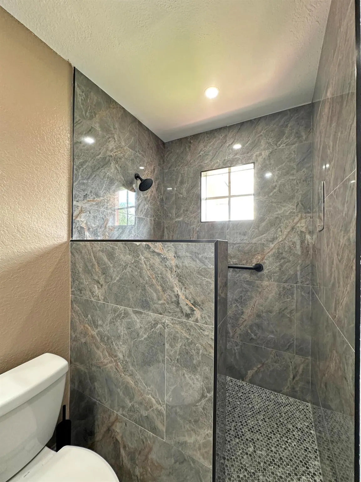 156 SW Peacock Boulevard, #29-205