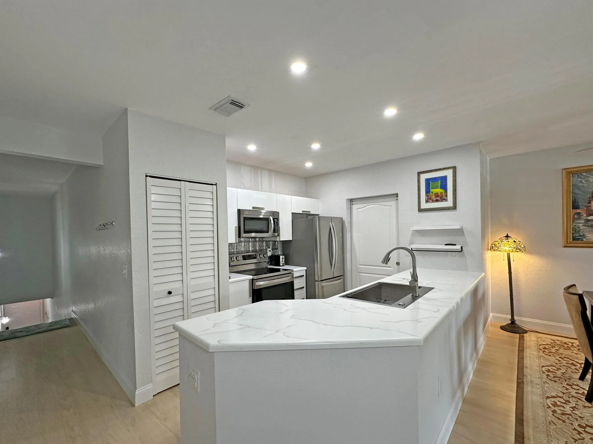 156 SW Peacock Boulevard, #29-205