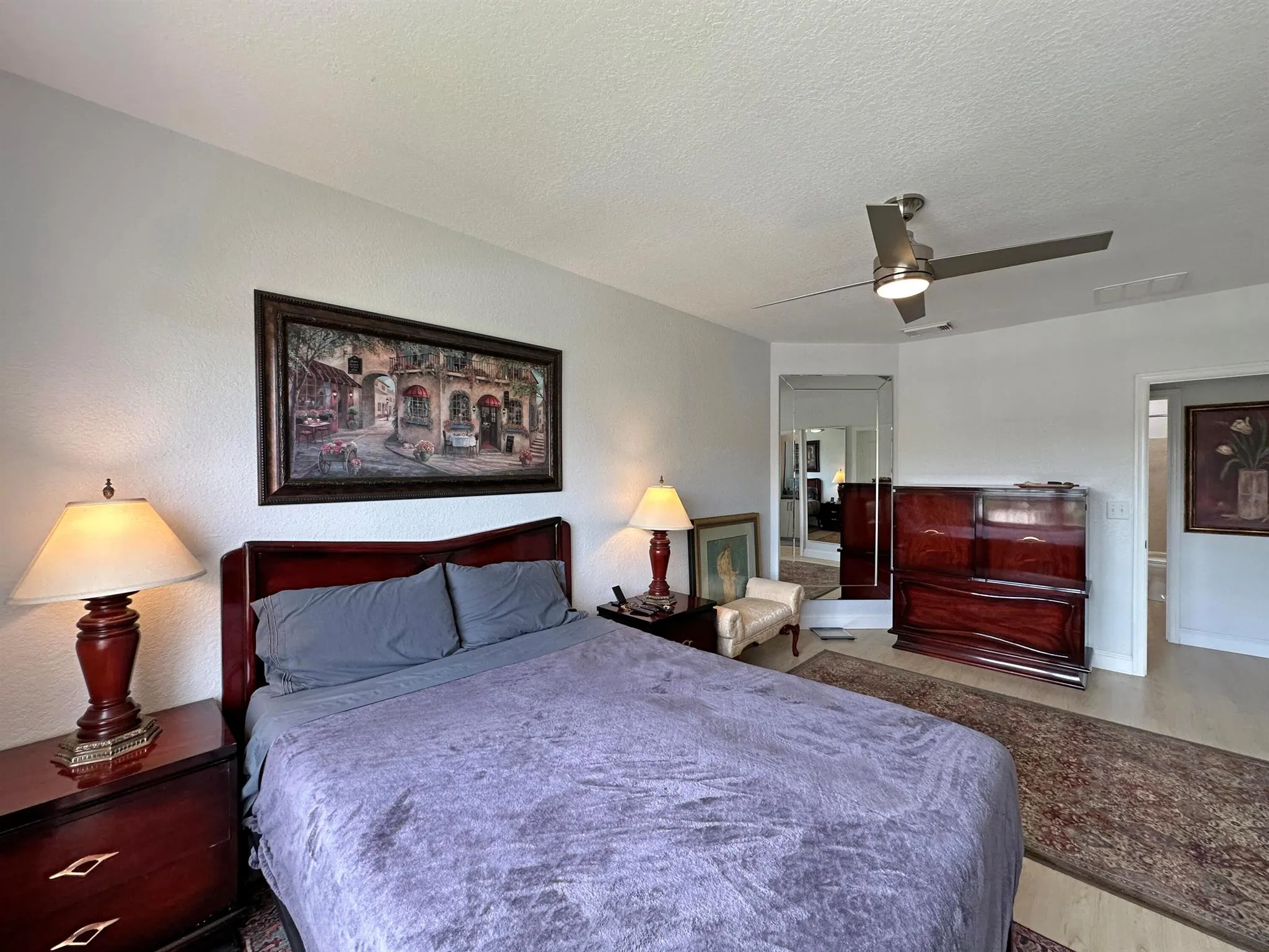 156 SW Peacock Boulevard, #29-205