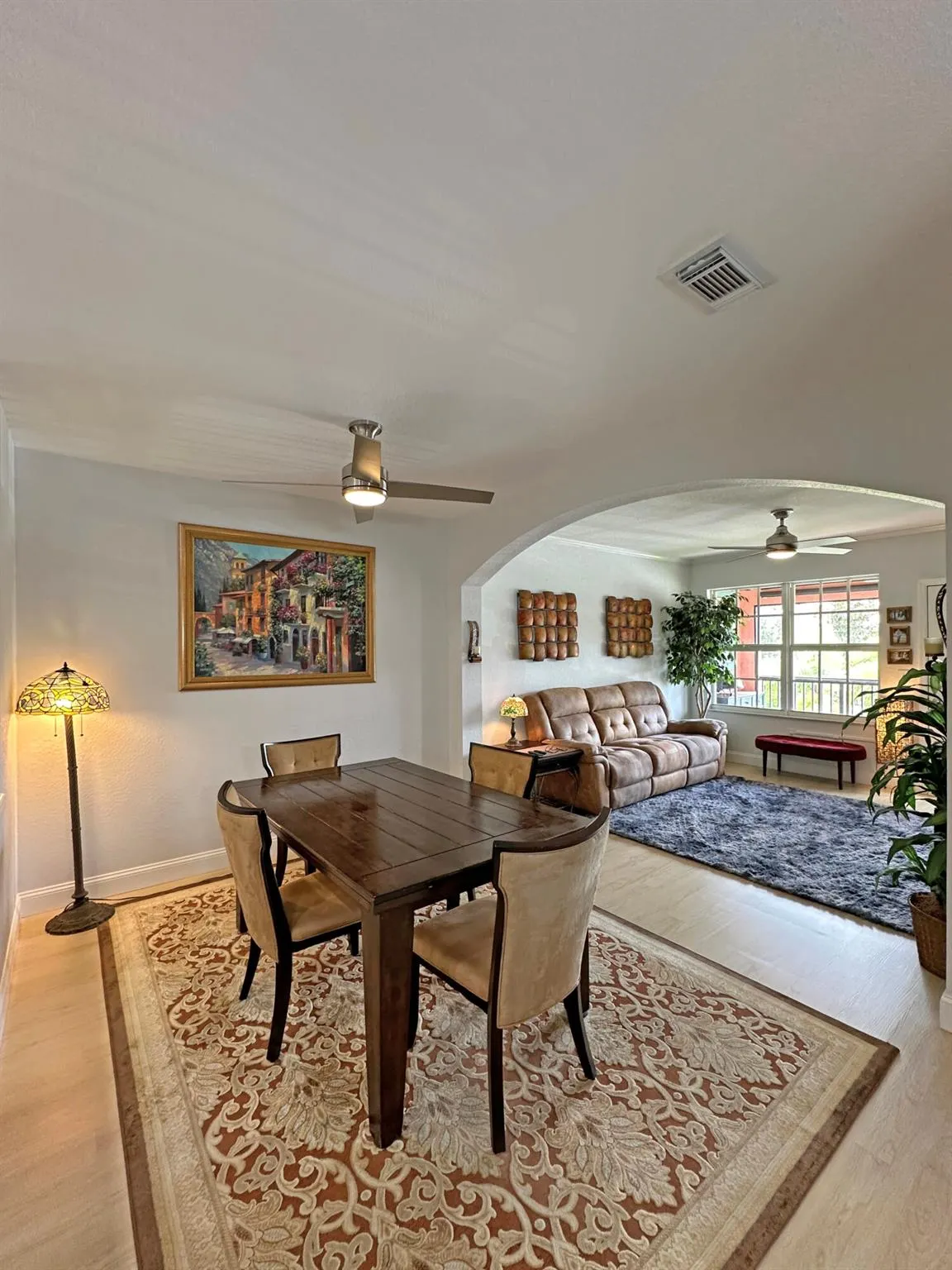 156 SW Peacock Boulevard, #29-205