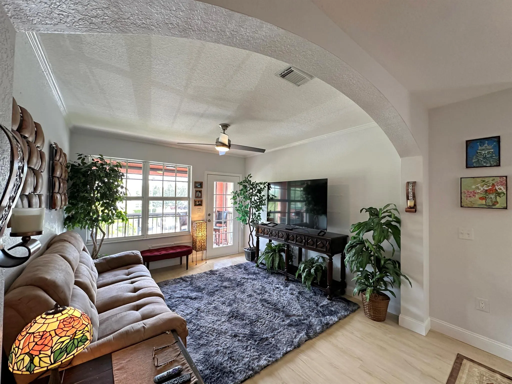 156 SW Peacock Boulevard, #29-205