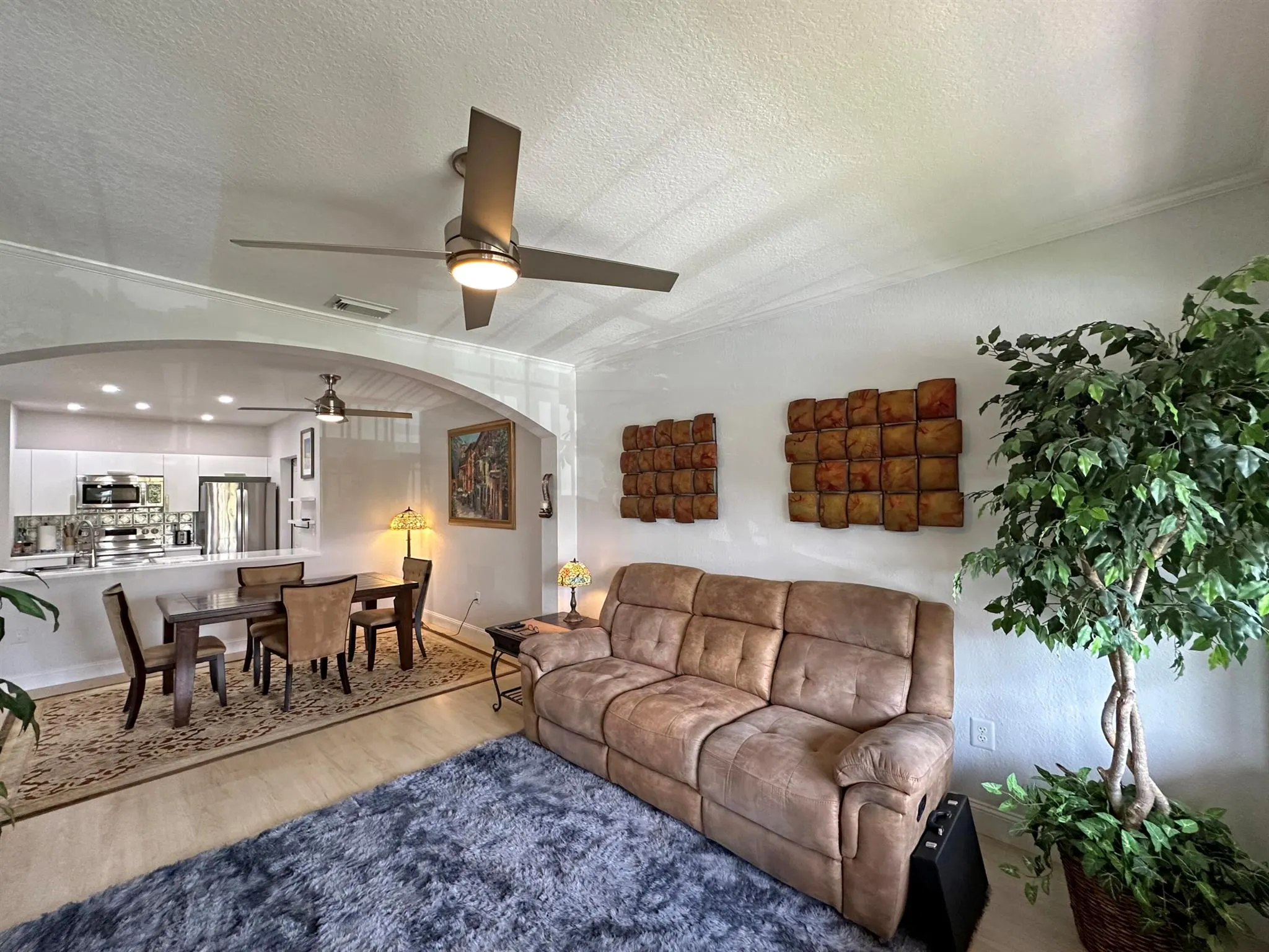 156 SW Peacock Boulevard, #29-205