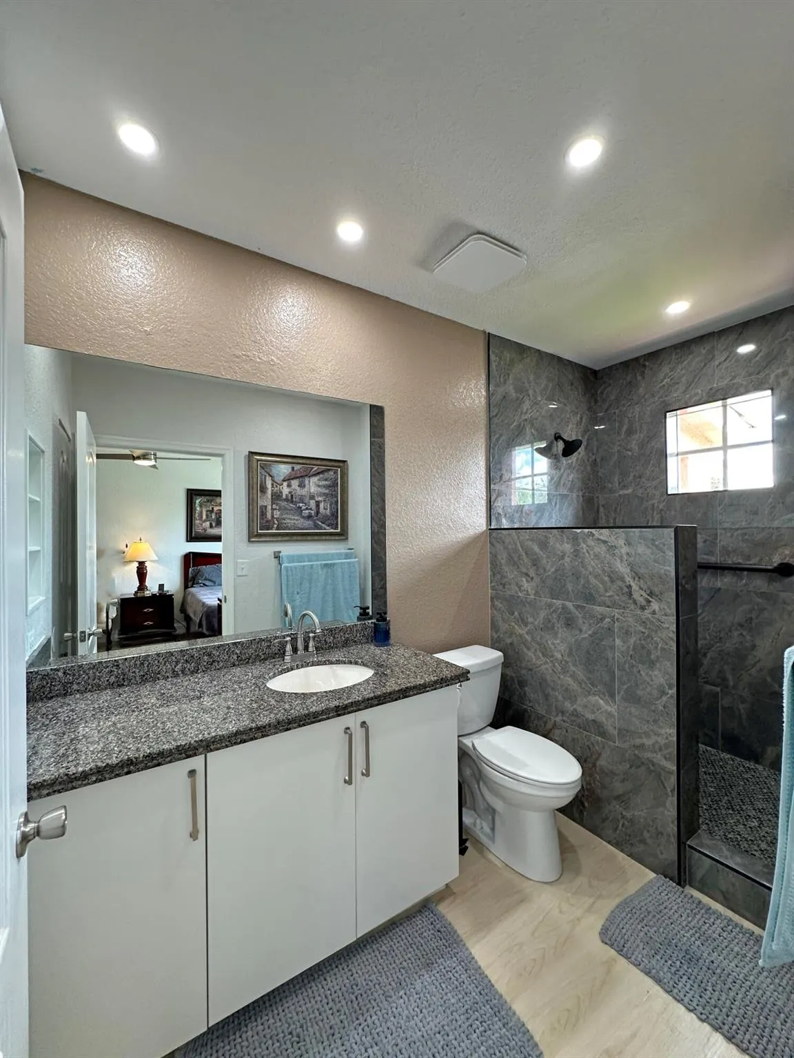 156 SW Peacock Boulevard, #29-205