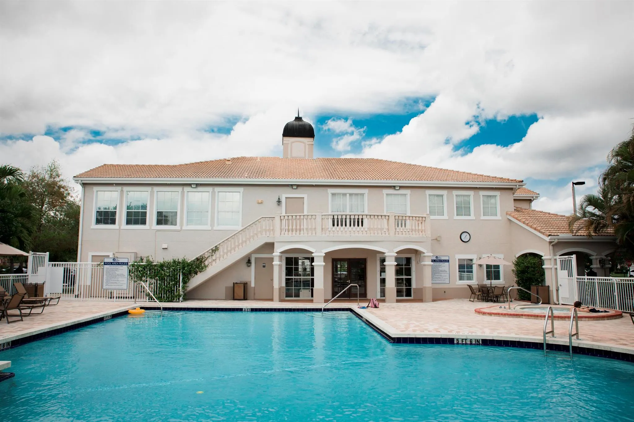 156 SW Peacock Boulevard, #29-205