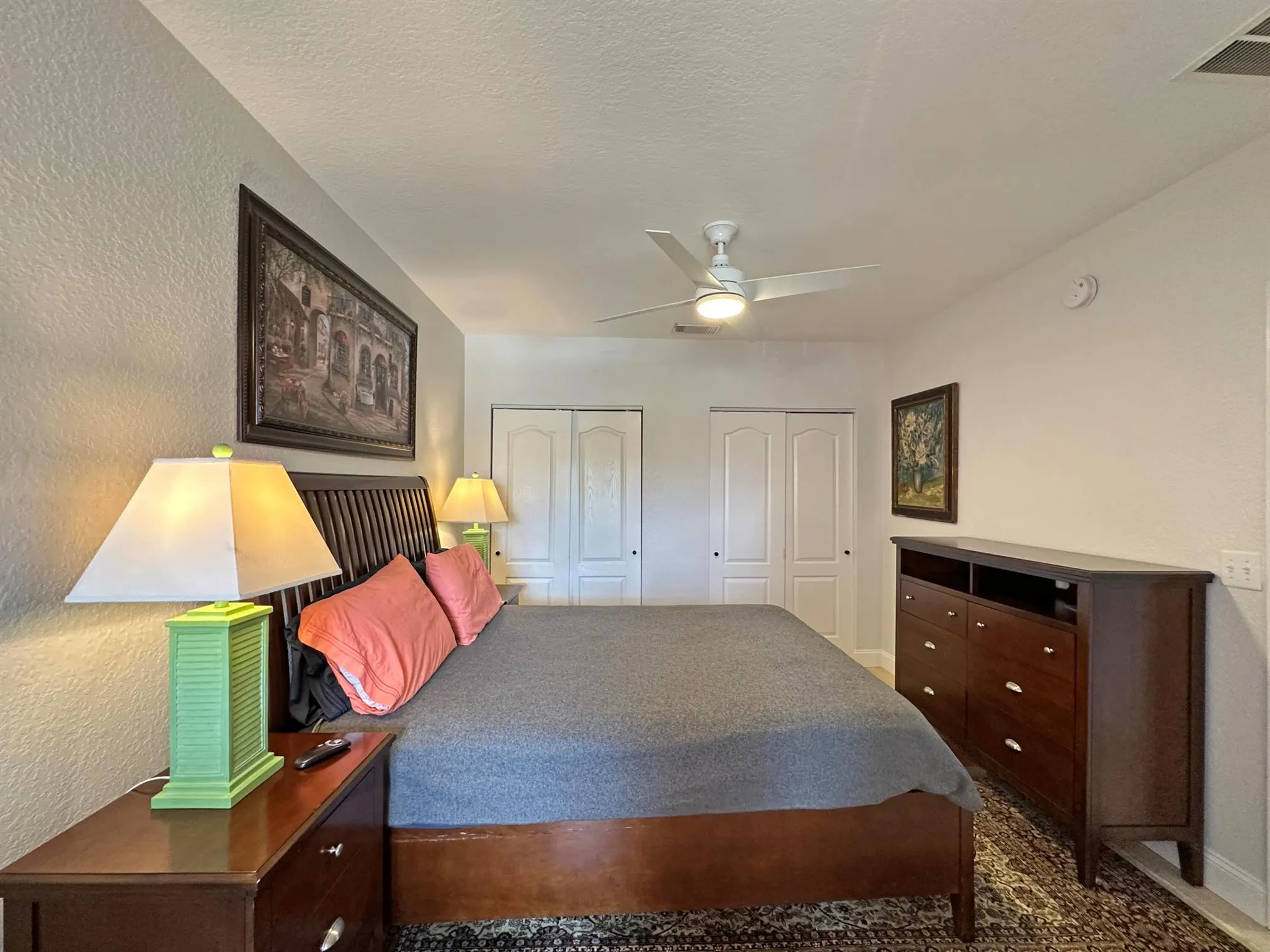 156 SW Peacock Boulevard, #29-205