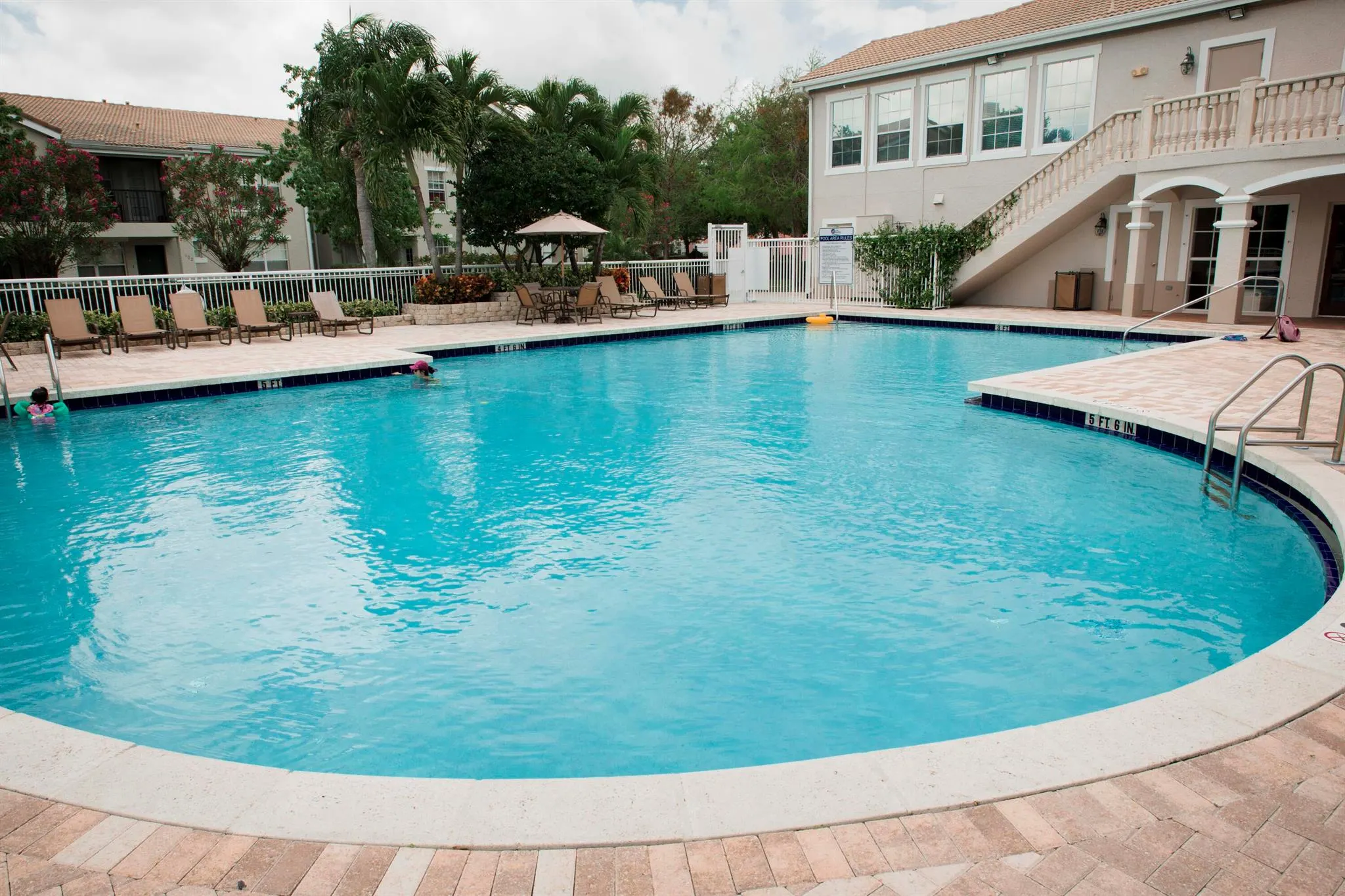 156 SW Peacock Boulevard, #29-205