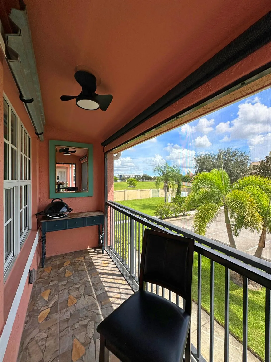156 SW Peacock Boulevard, #29-205