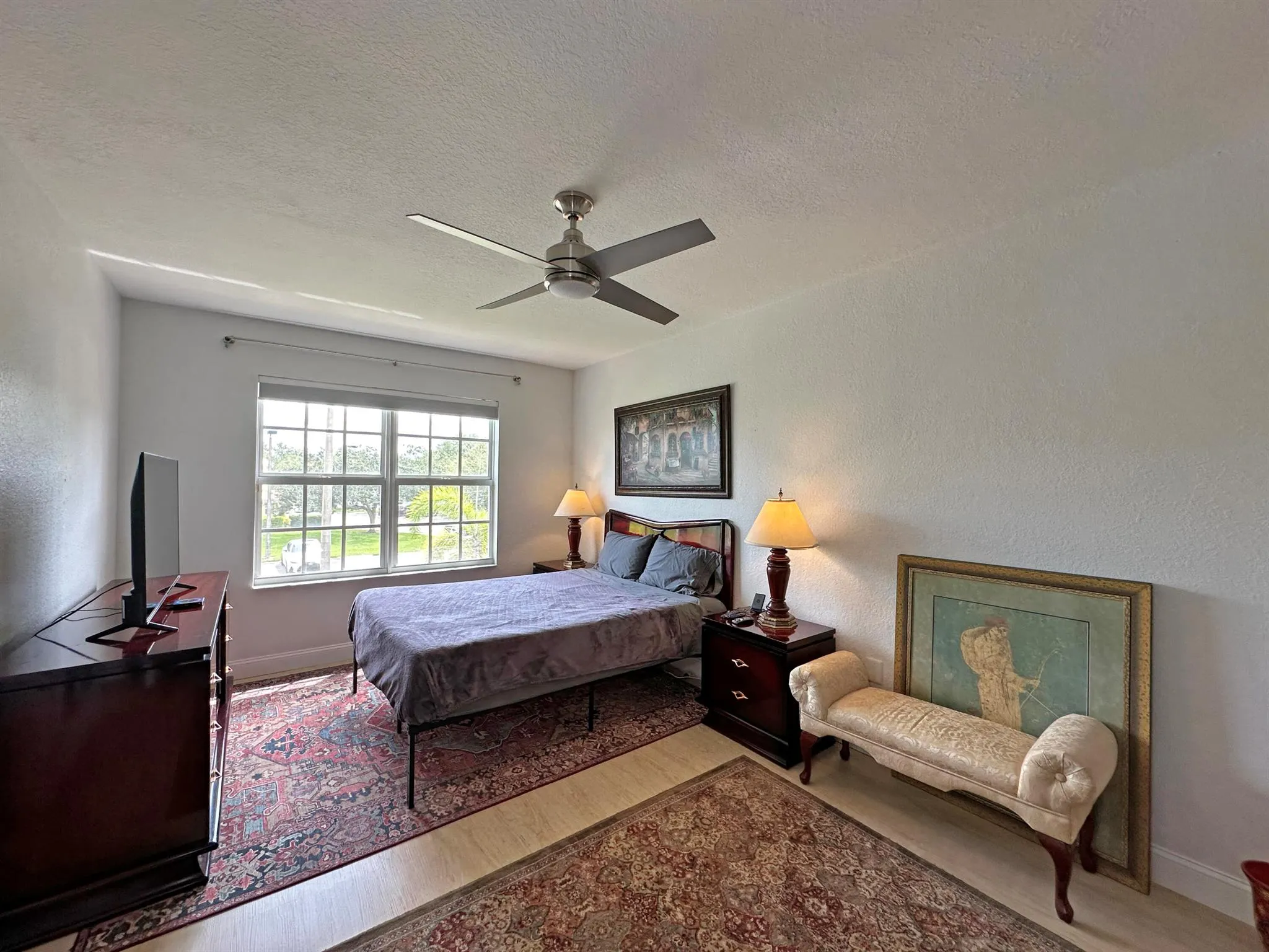 156 SW Peacock Boulevard, #29-205