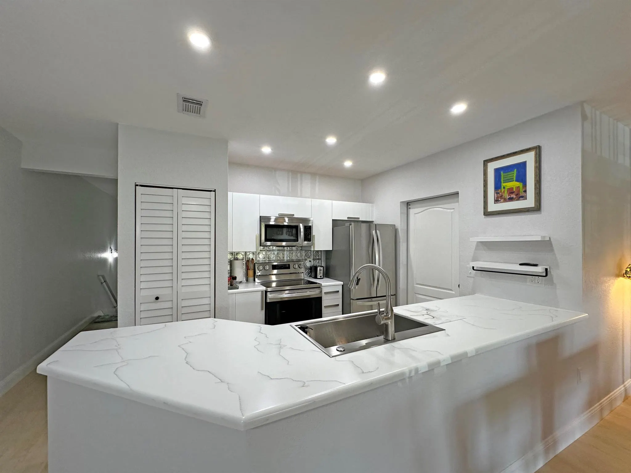 156 SW Peacock Boulevard, #29-205