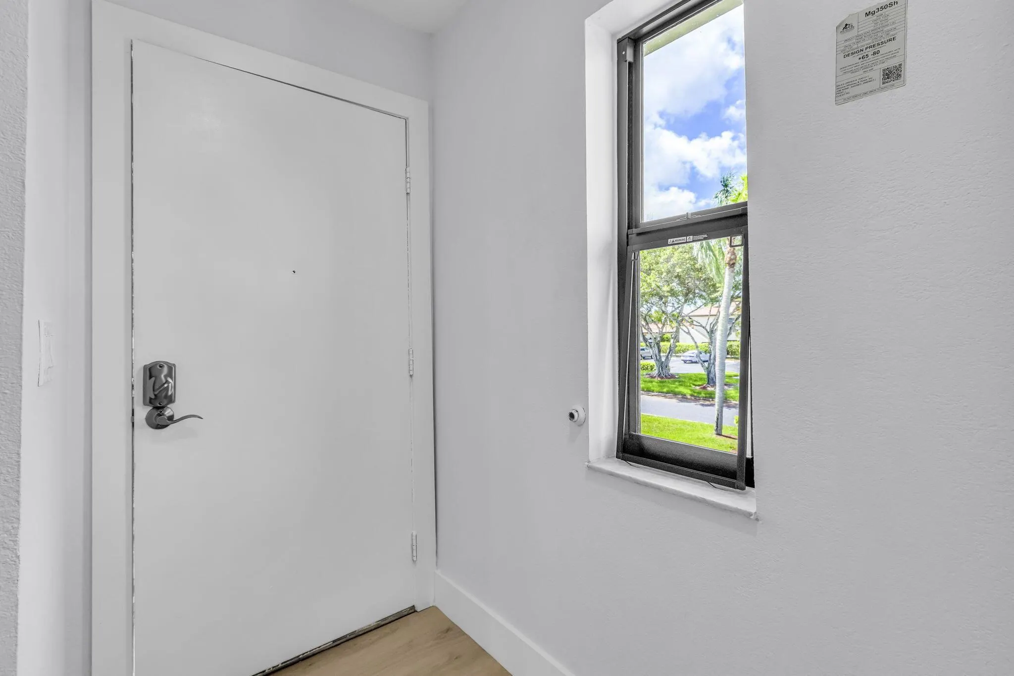 8535 Casa Del Lago, #F