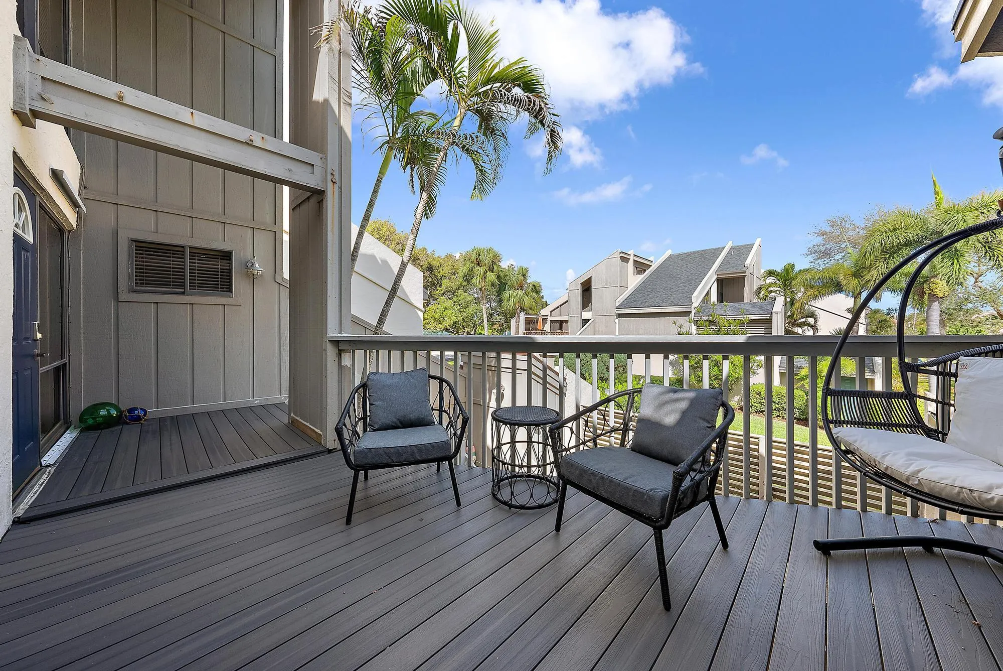 1605 S Us Highway 1, #16f
