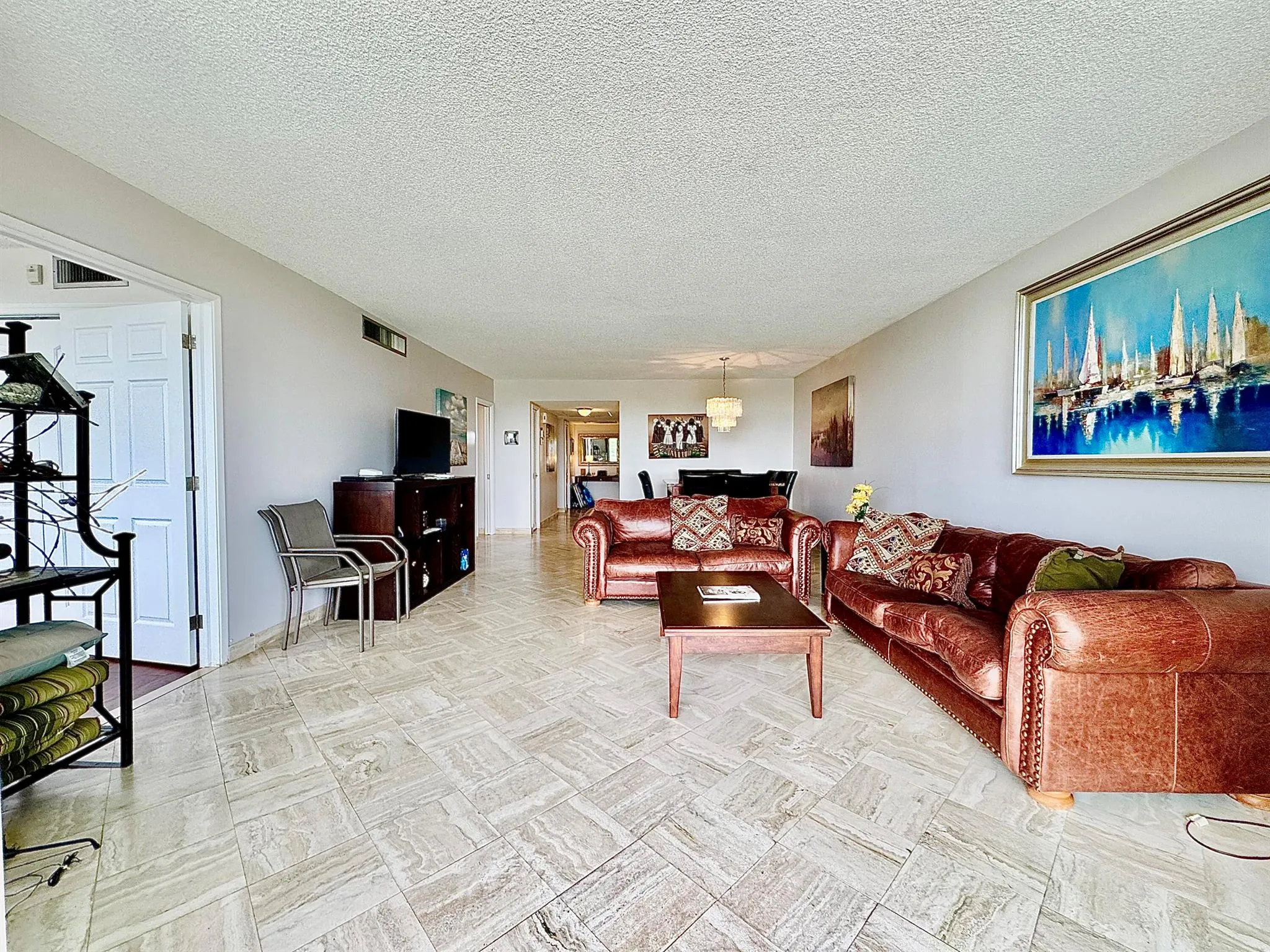 2671 S Course Drive, #401