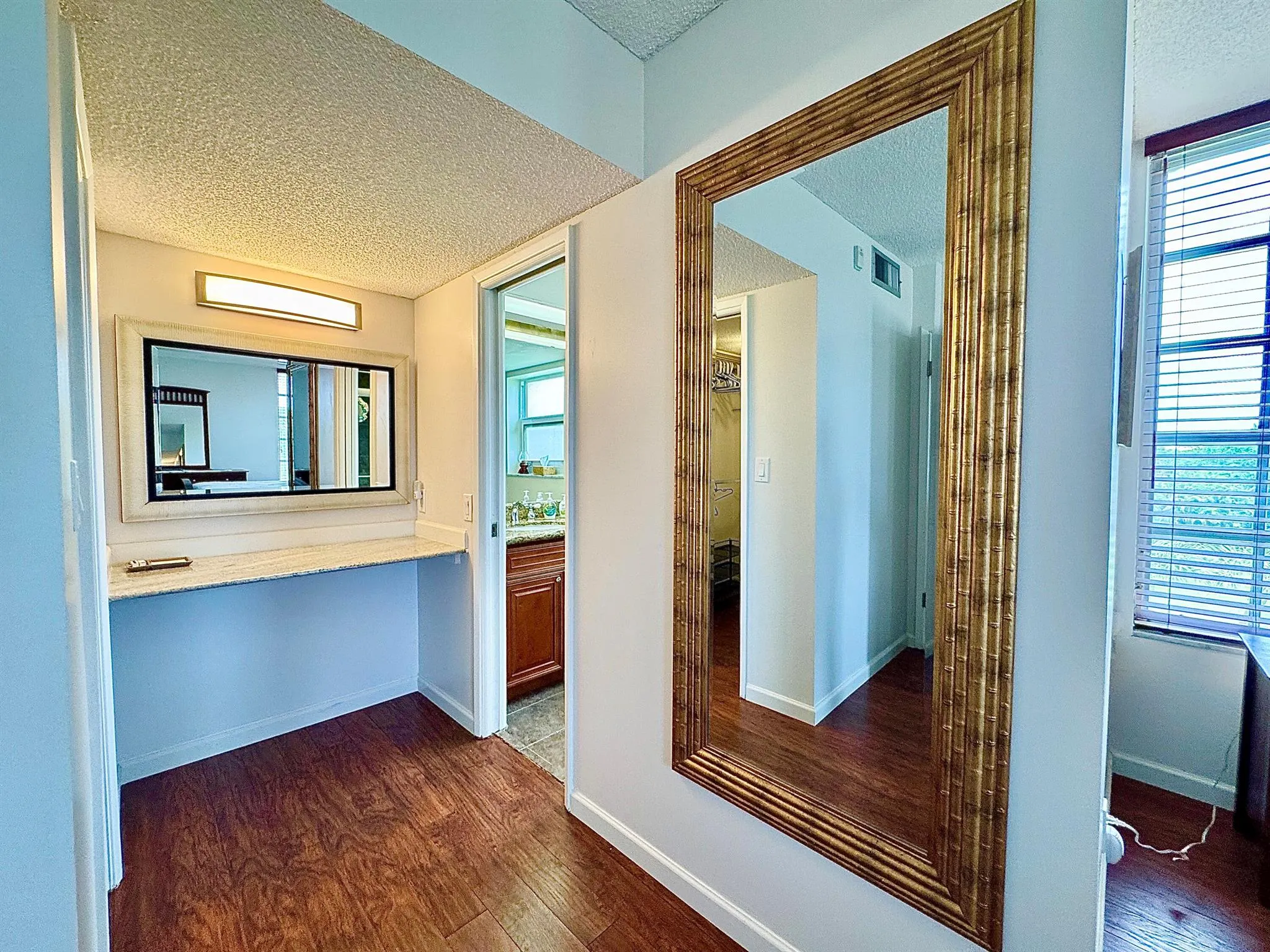 2671 S Course Drive, #401