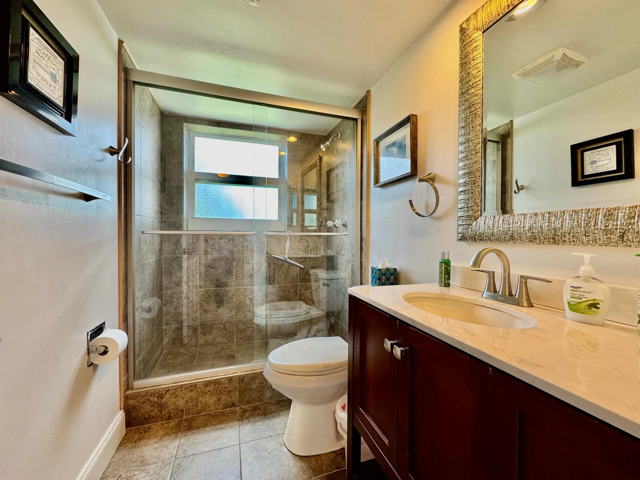 2671 S Course Drive, #401