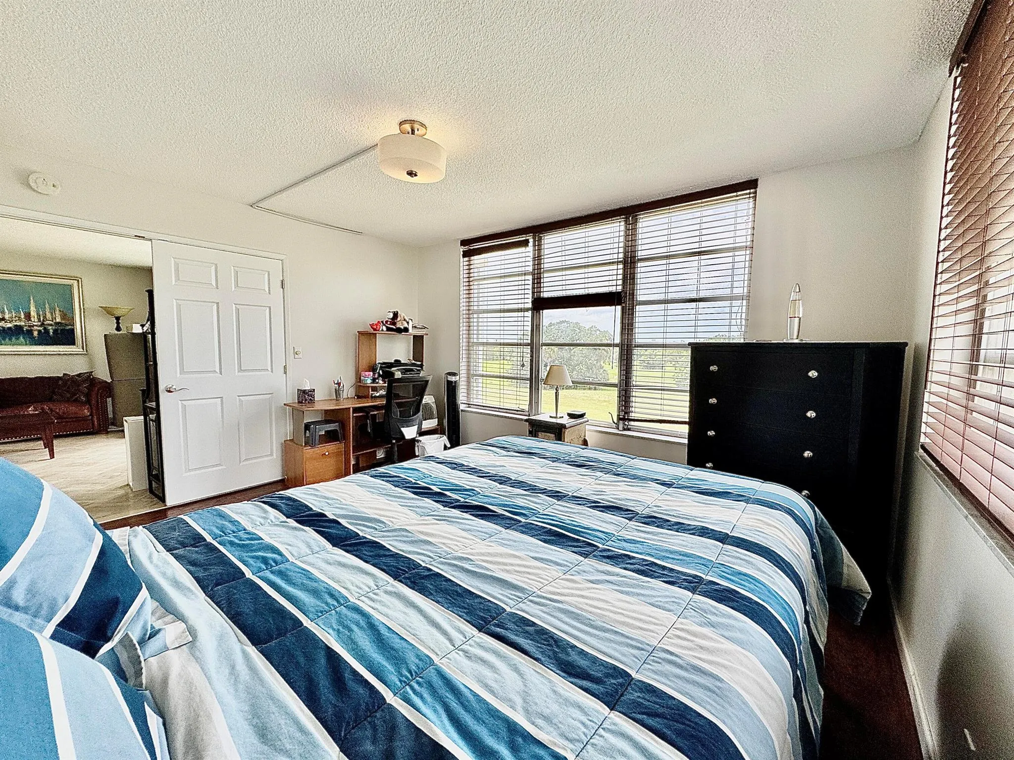 2671 S Course Drive, #401