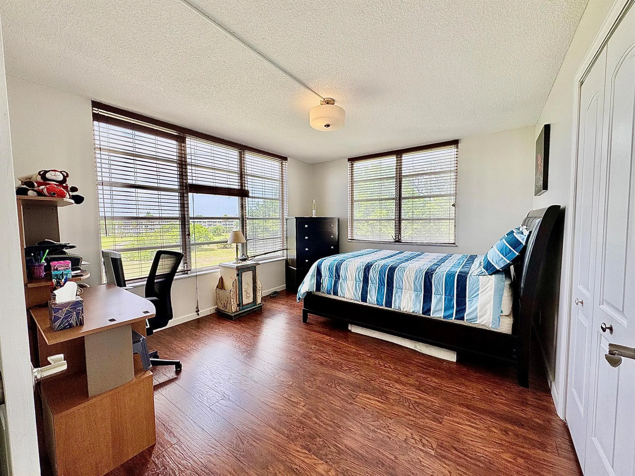 2671 S Course Drive, #401