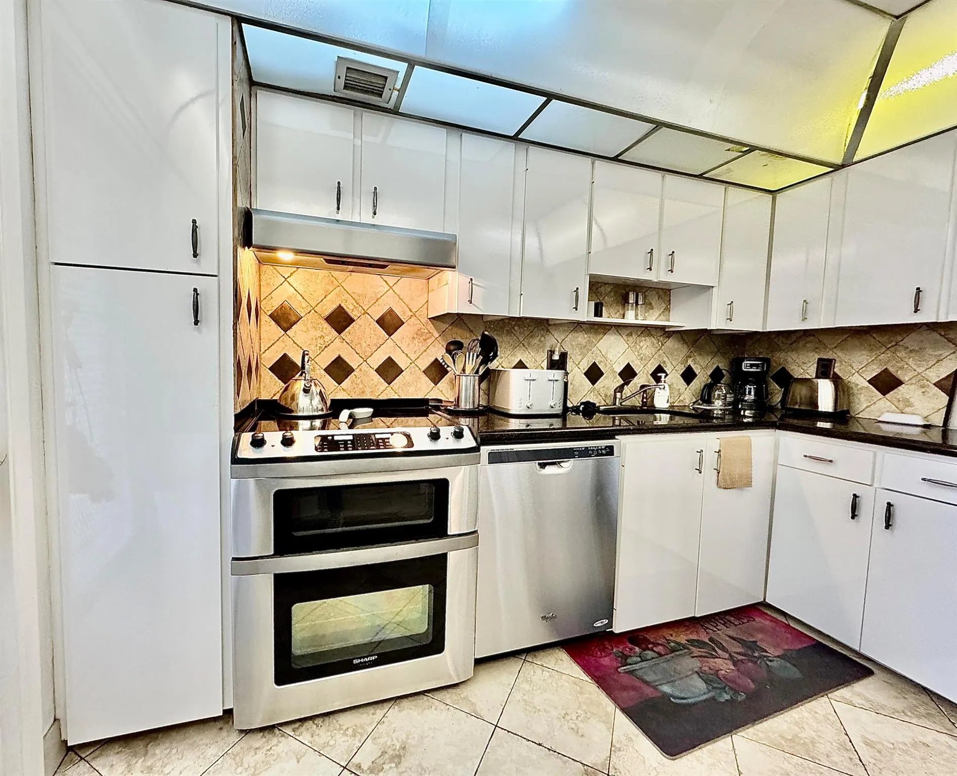 2671 S Course Drive, #401