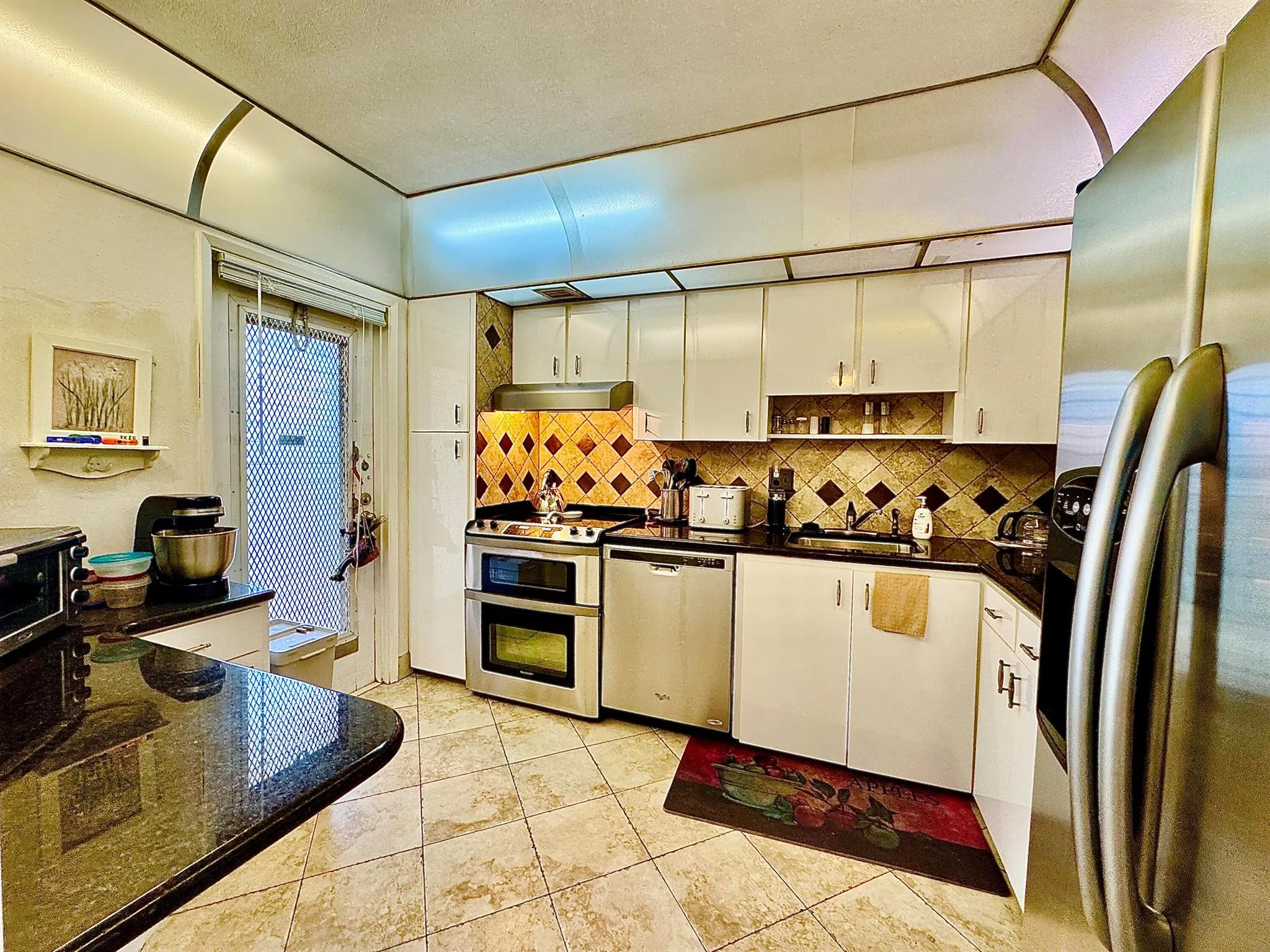 2671 S Course Drive, #401