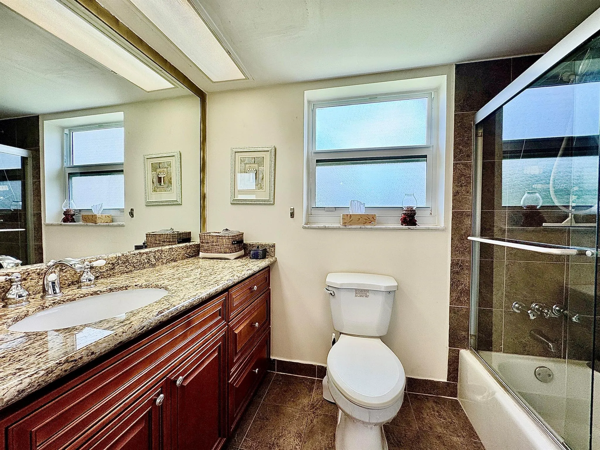 2671 S Course Drive, #401
