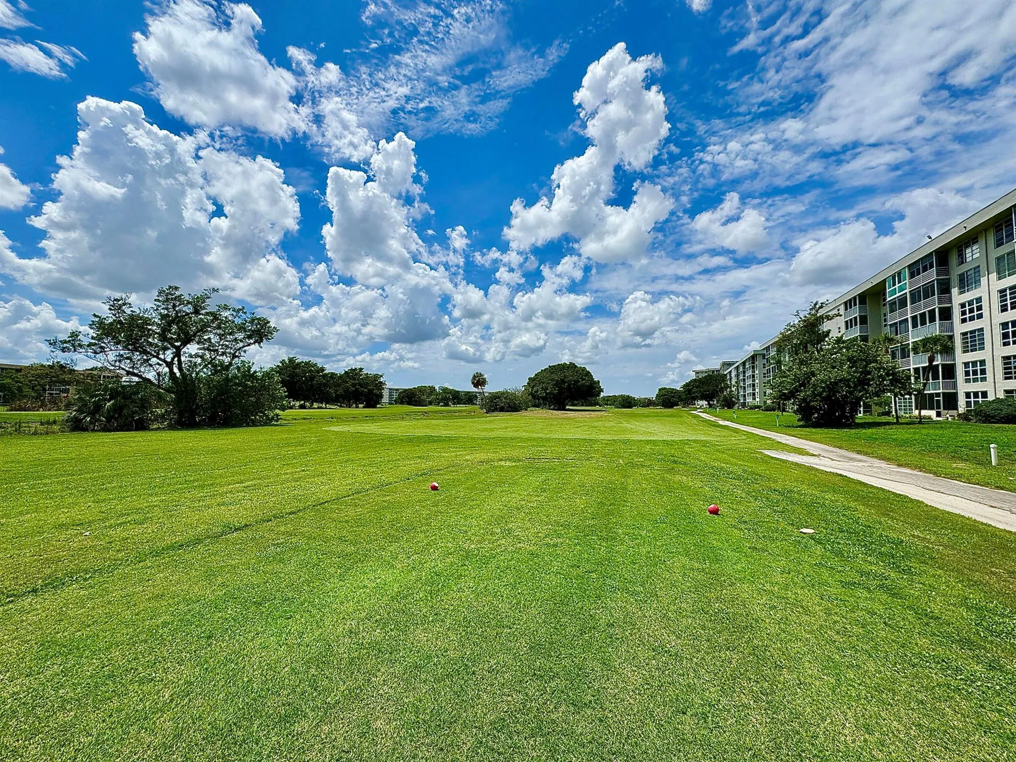 2671 S Course Drive, #401
