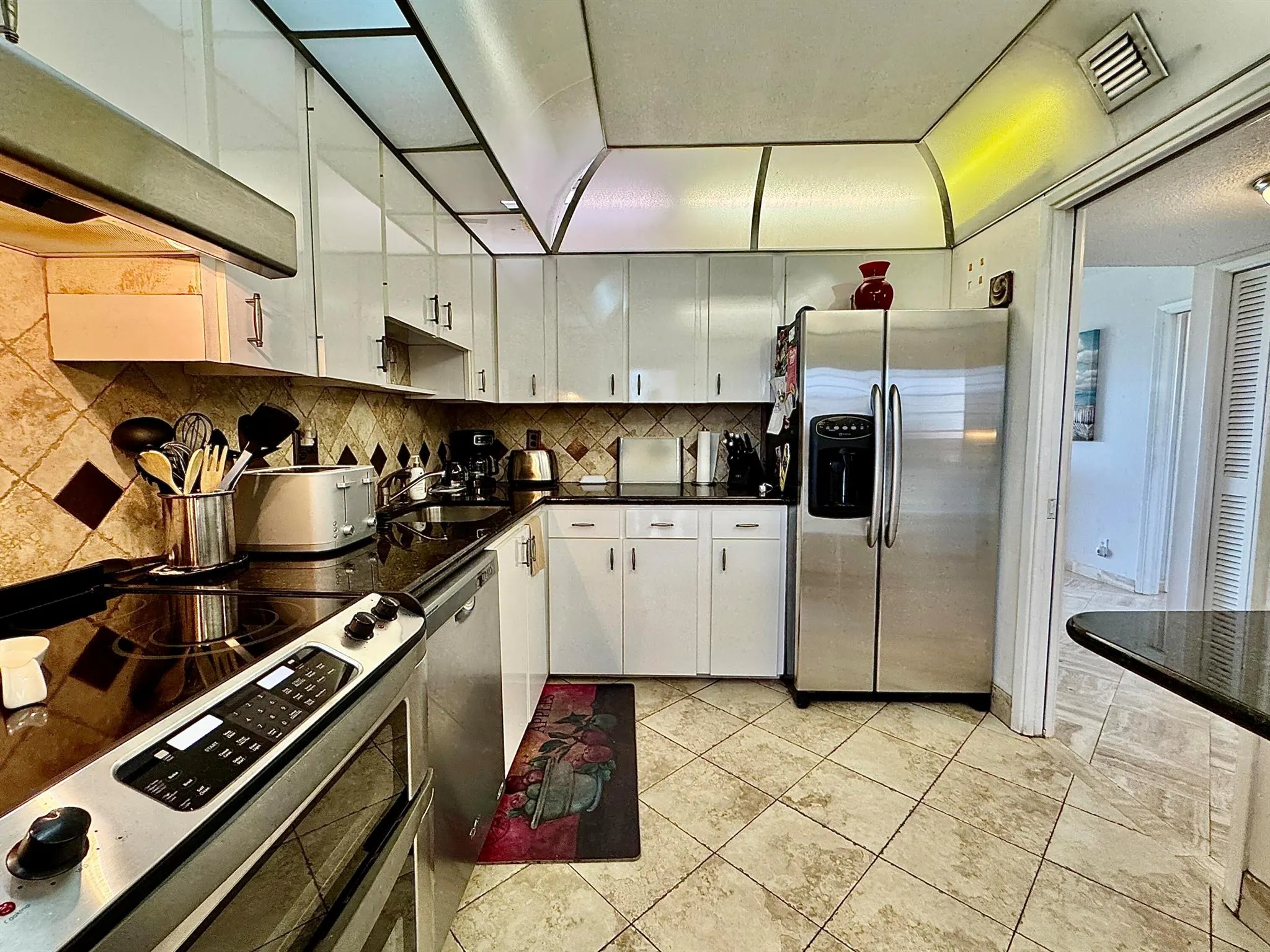 2671 S Course Drive, #401
