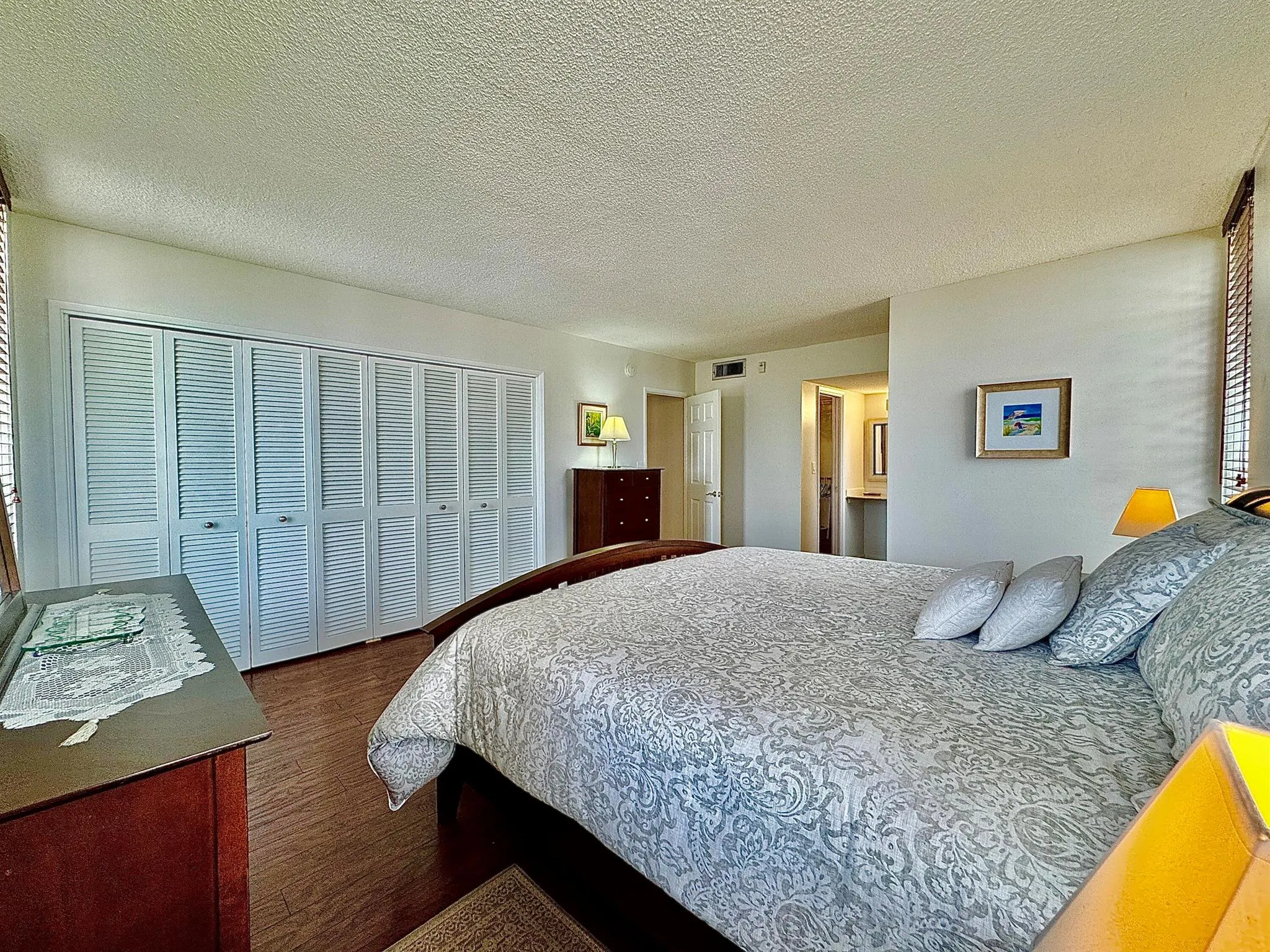 2671 S Course Drive, #401