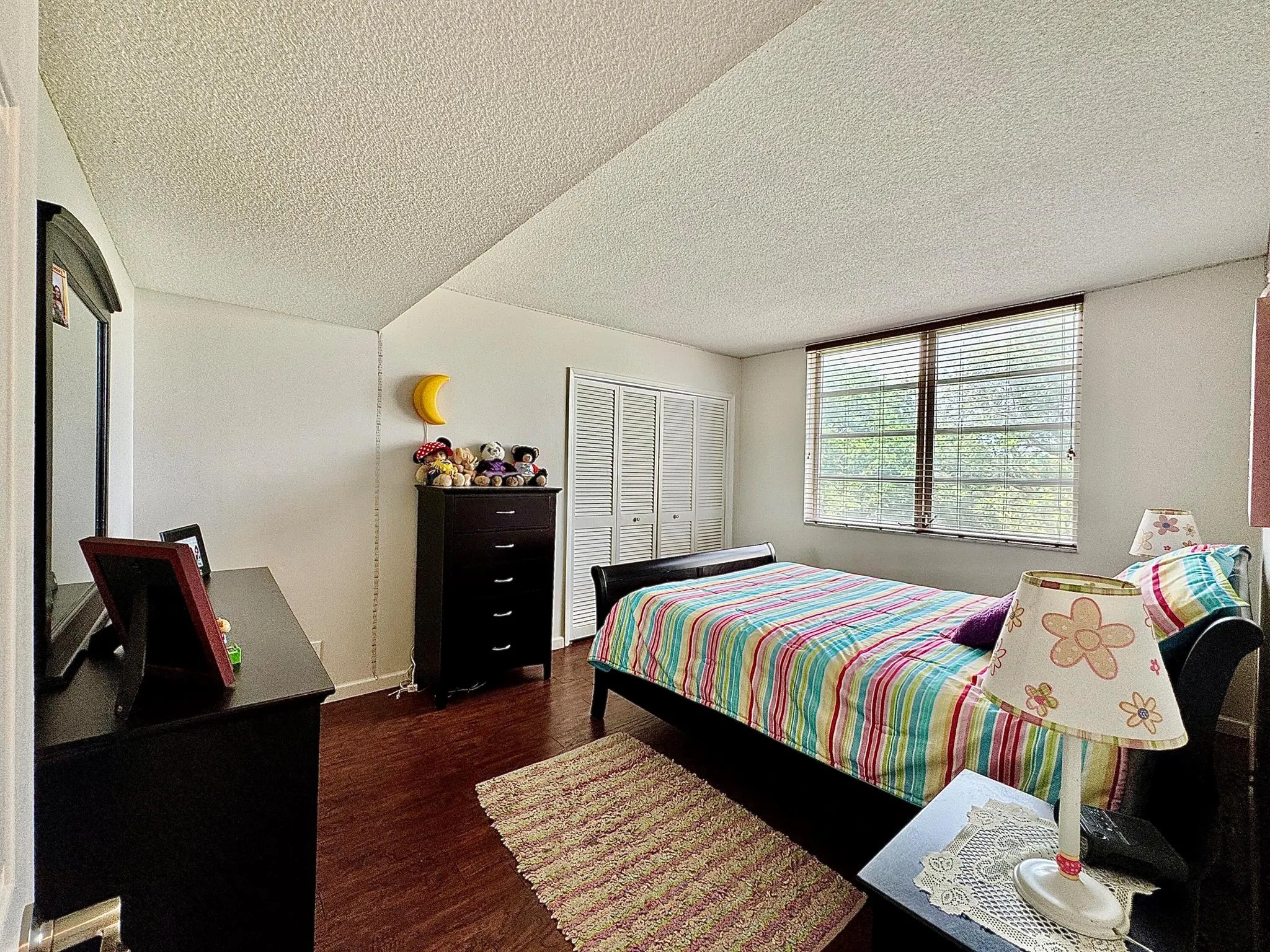 2671 S Course Drive, #401
