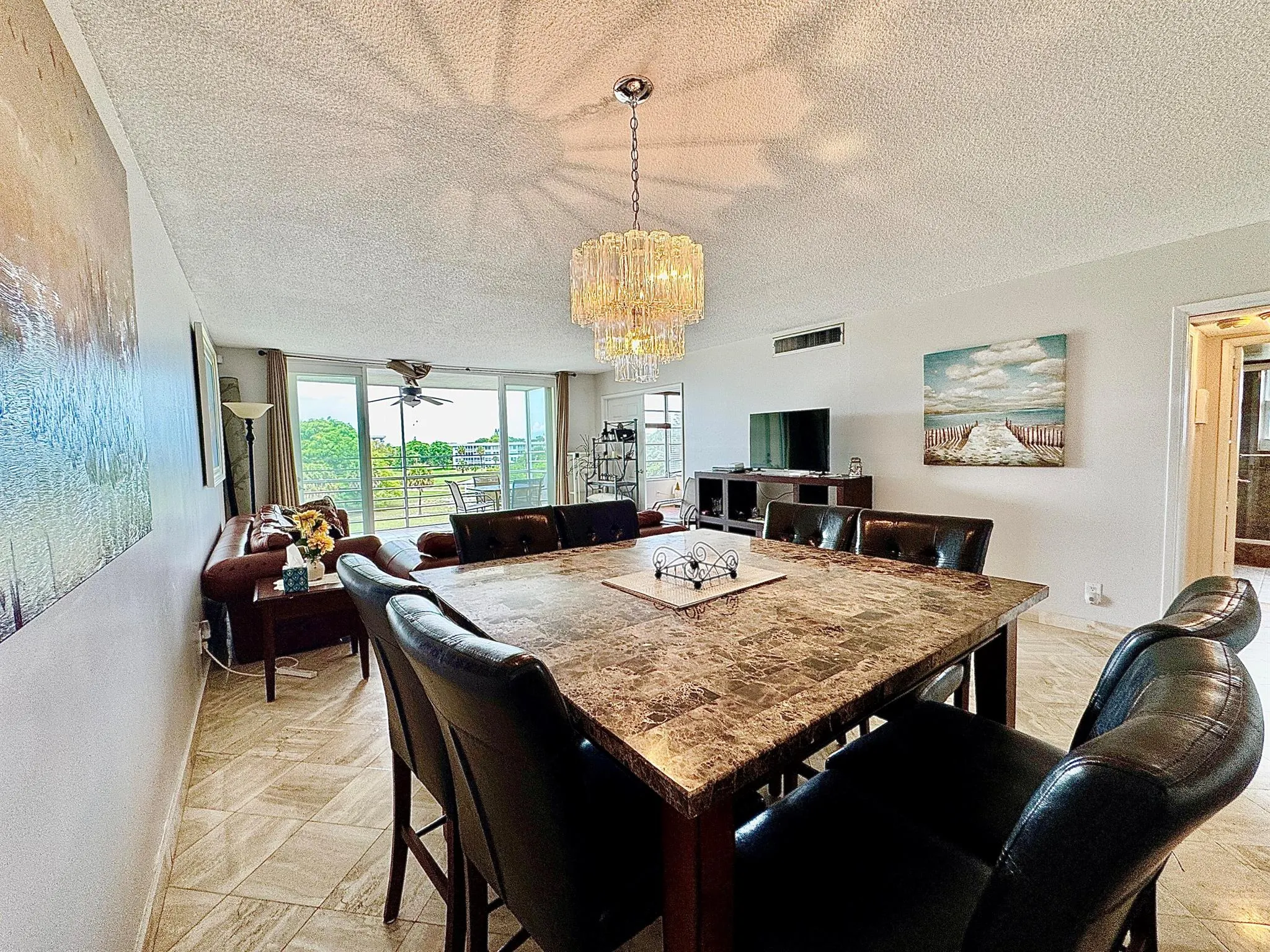 2671 S Course Drive, #401