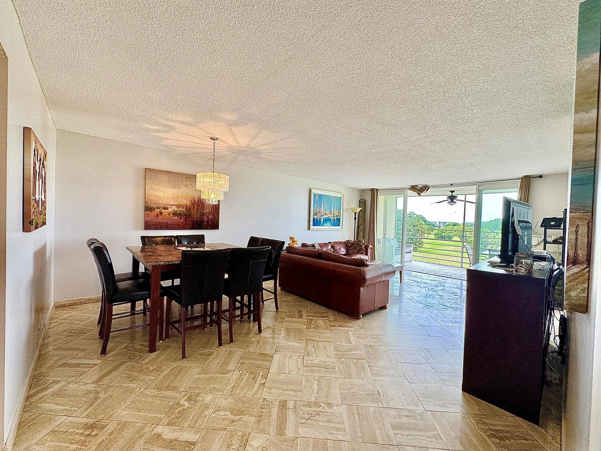 2671 S Course Drive, #401