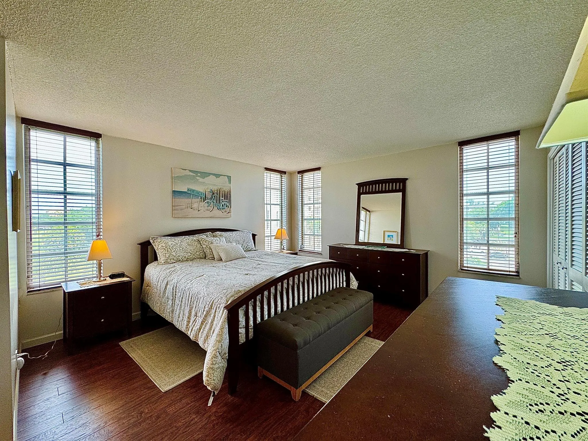 2671 S Course Drive, #401