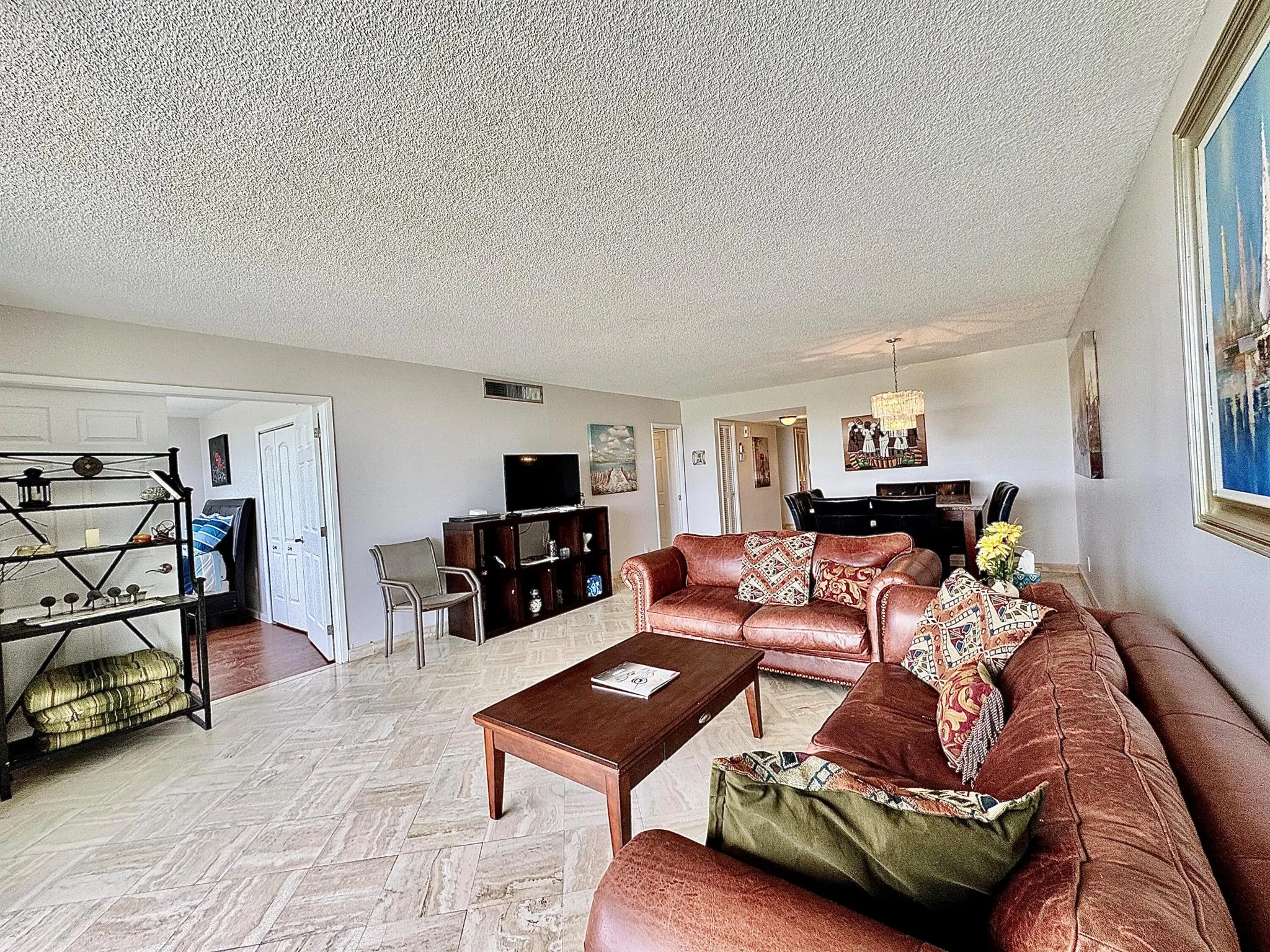 2671 S Course Drive, #401