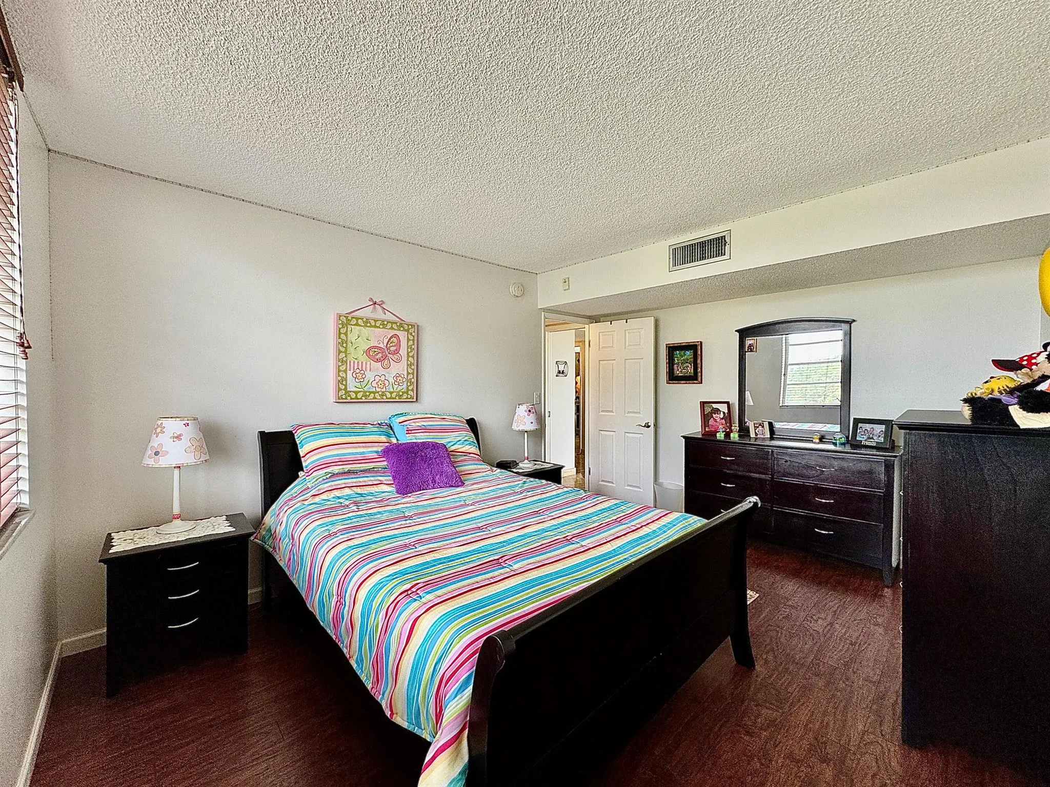 2671 S Course Drive, #401