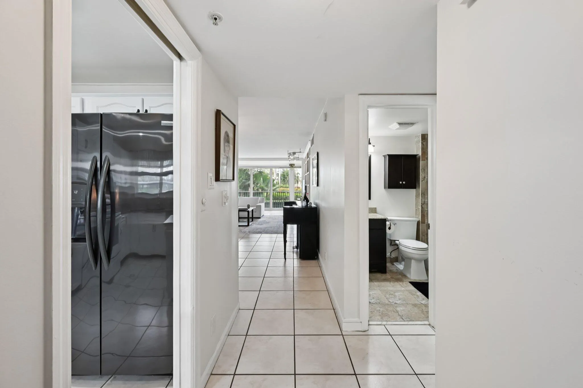 3224 S Ocean Boulevard, #110-B
