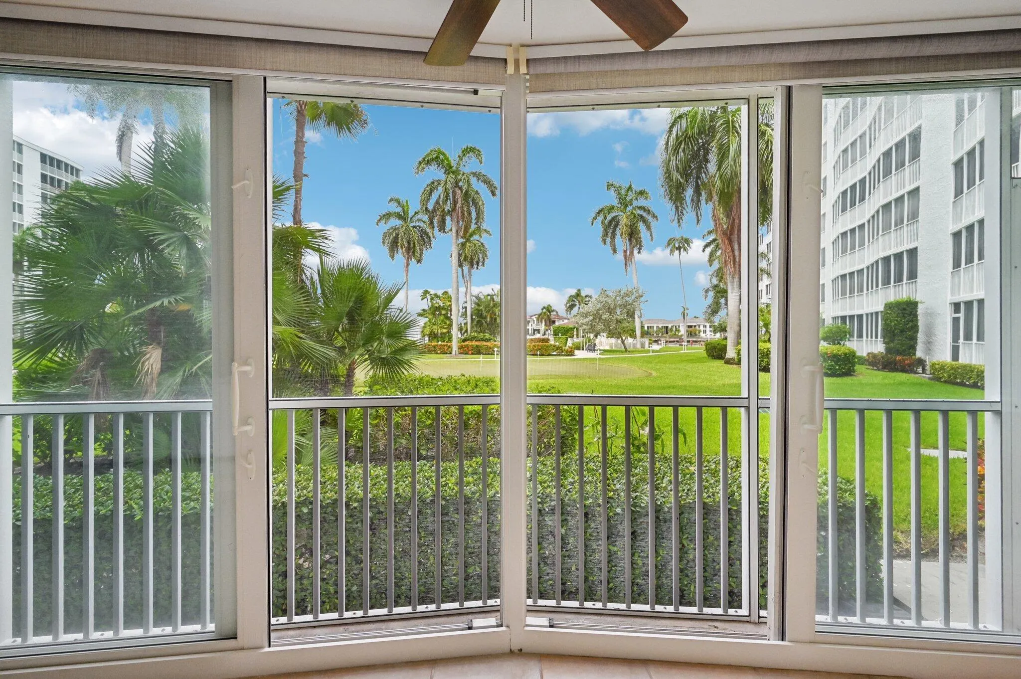 3224 S Ocean Boulevard, #110-B