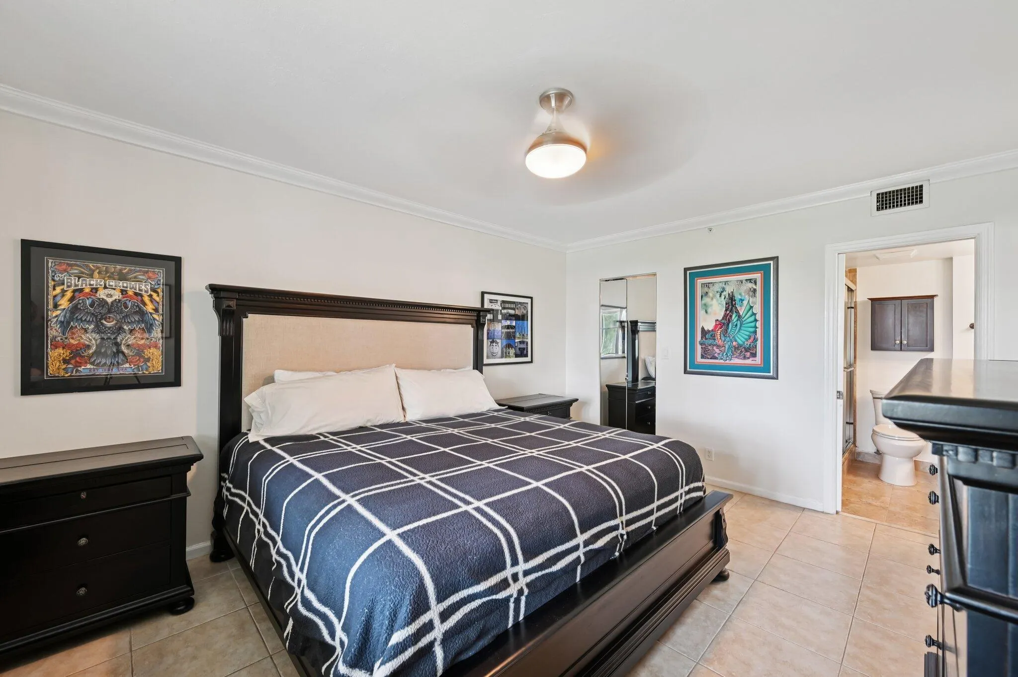 3224 S Ocean Boulevard, #110-B