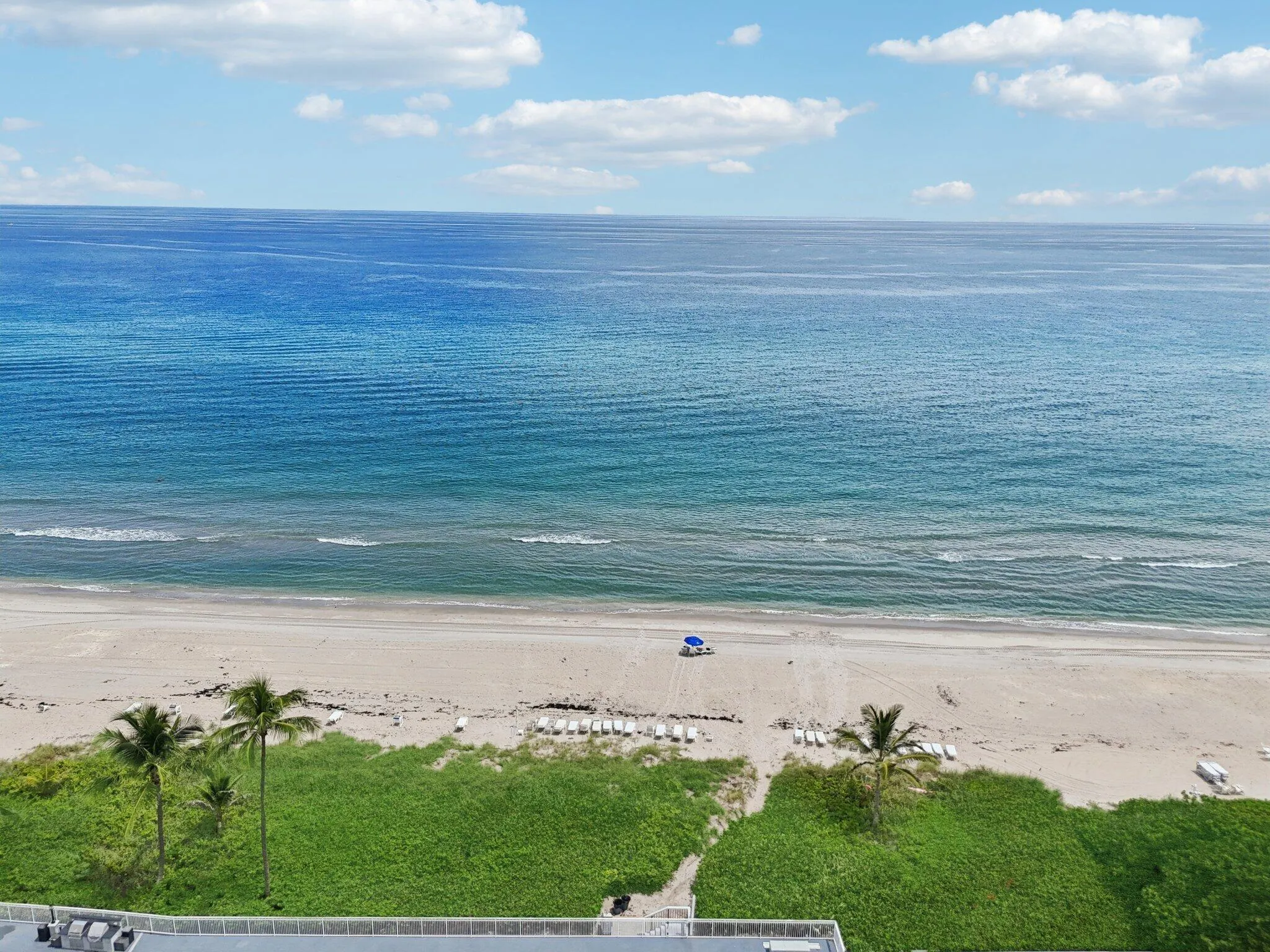 3224 S Ocean Boulevard, #110-B
