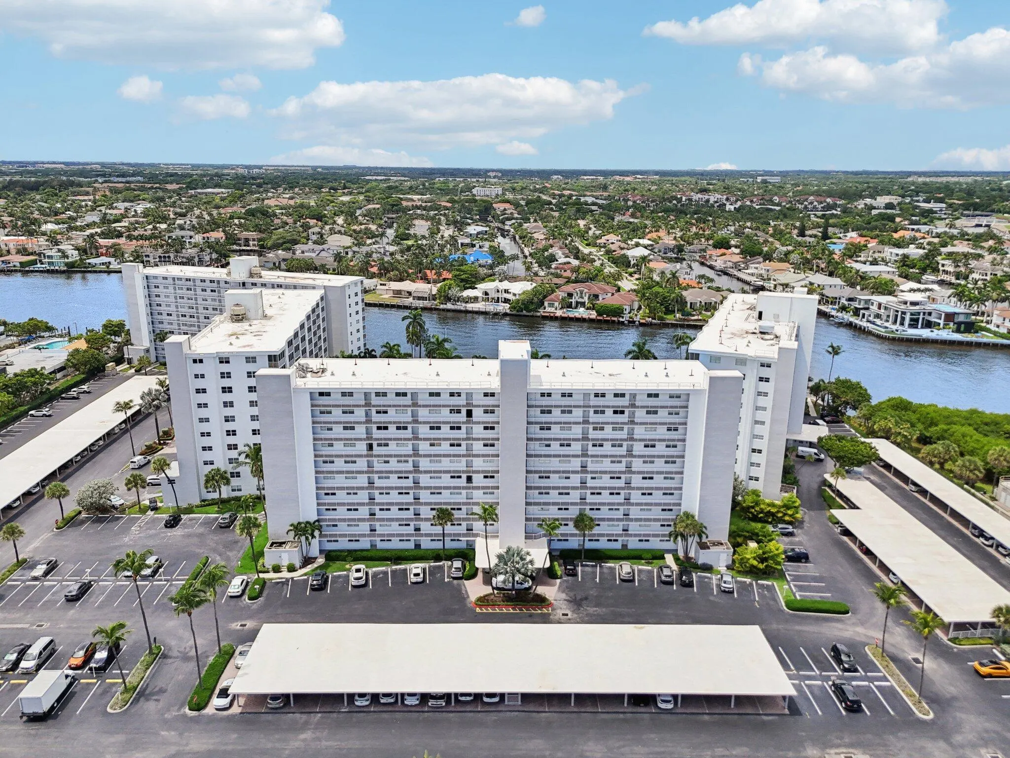 3224 S Ocean Boulevard, #110-B