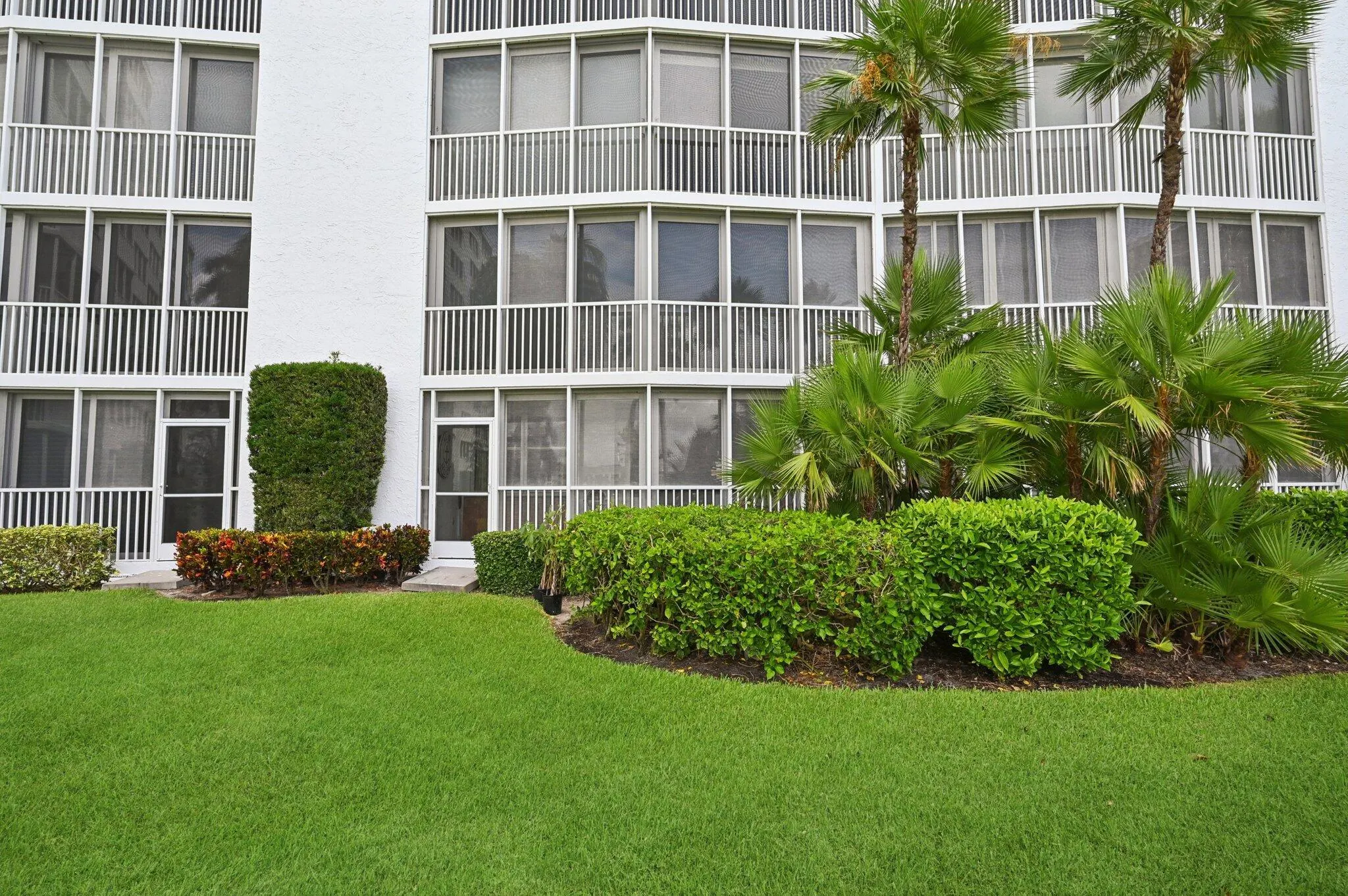 3224 S Ocean Boulevard, #110-B