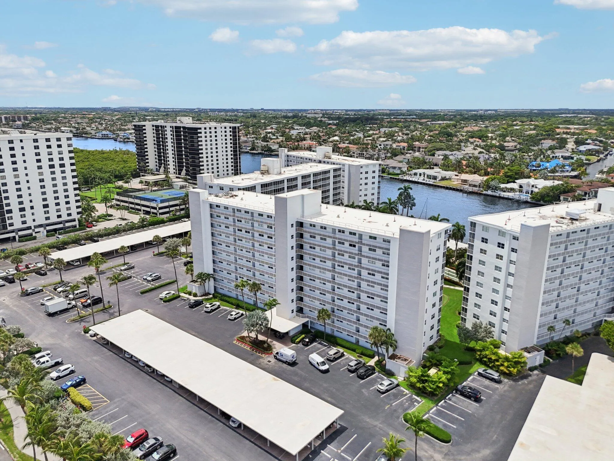 3224 S Ocean Boulevard, #110-B