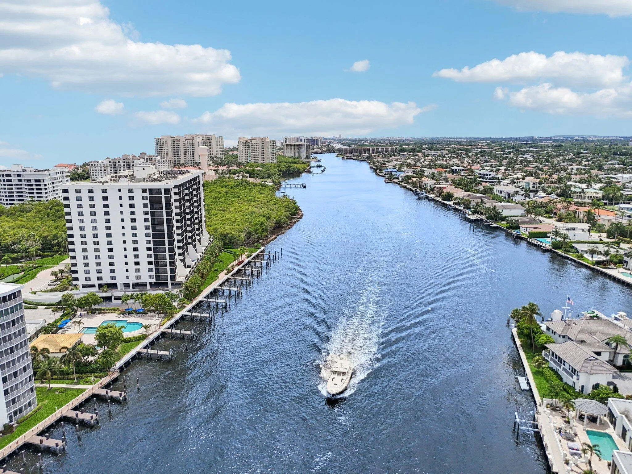 3224 S Ocean Boulevard, #110-B