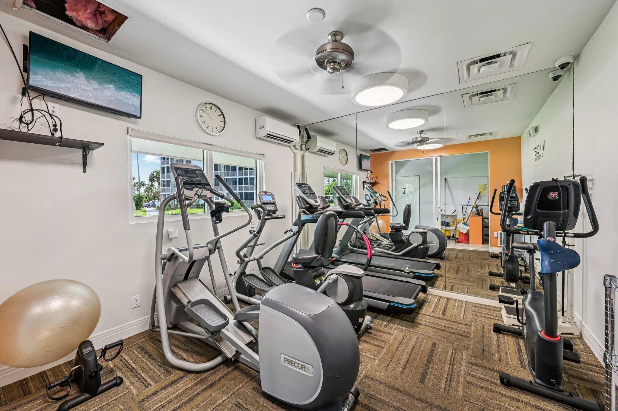 3224 S Ocean Boulevard, #110-B