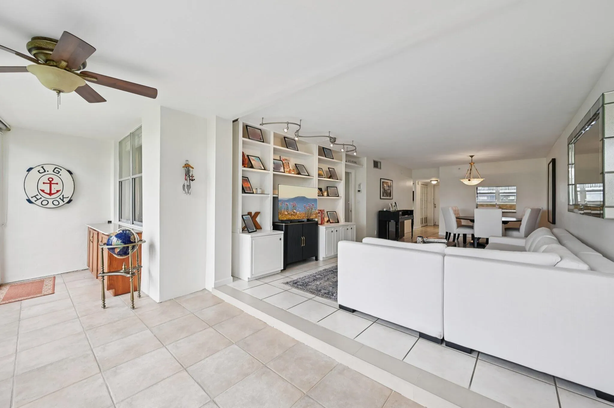 3224 S Ocean Boulevard, #110-B