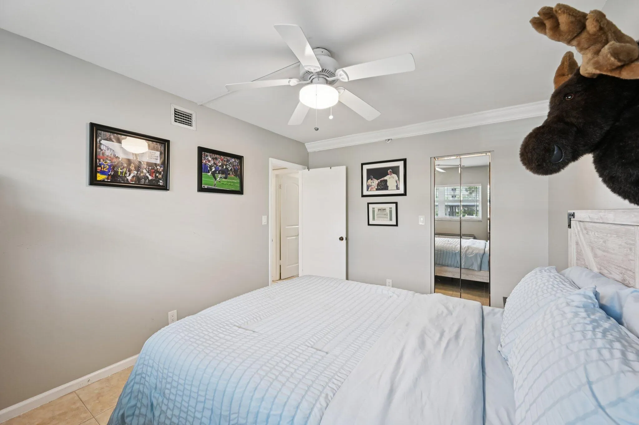 3224 S Ocean Boulevard, #110-B