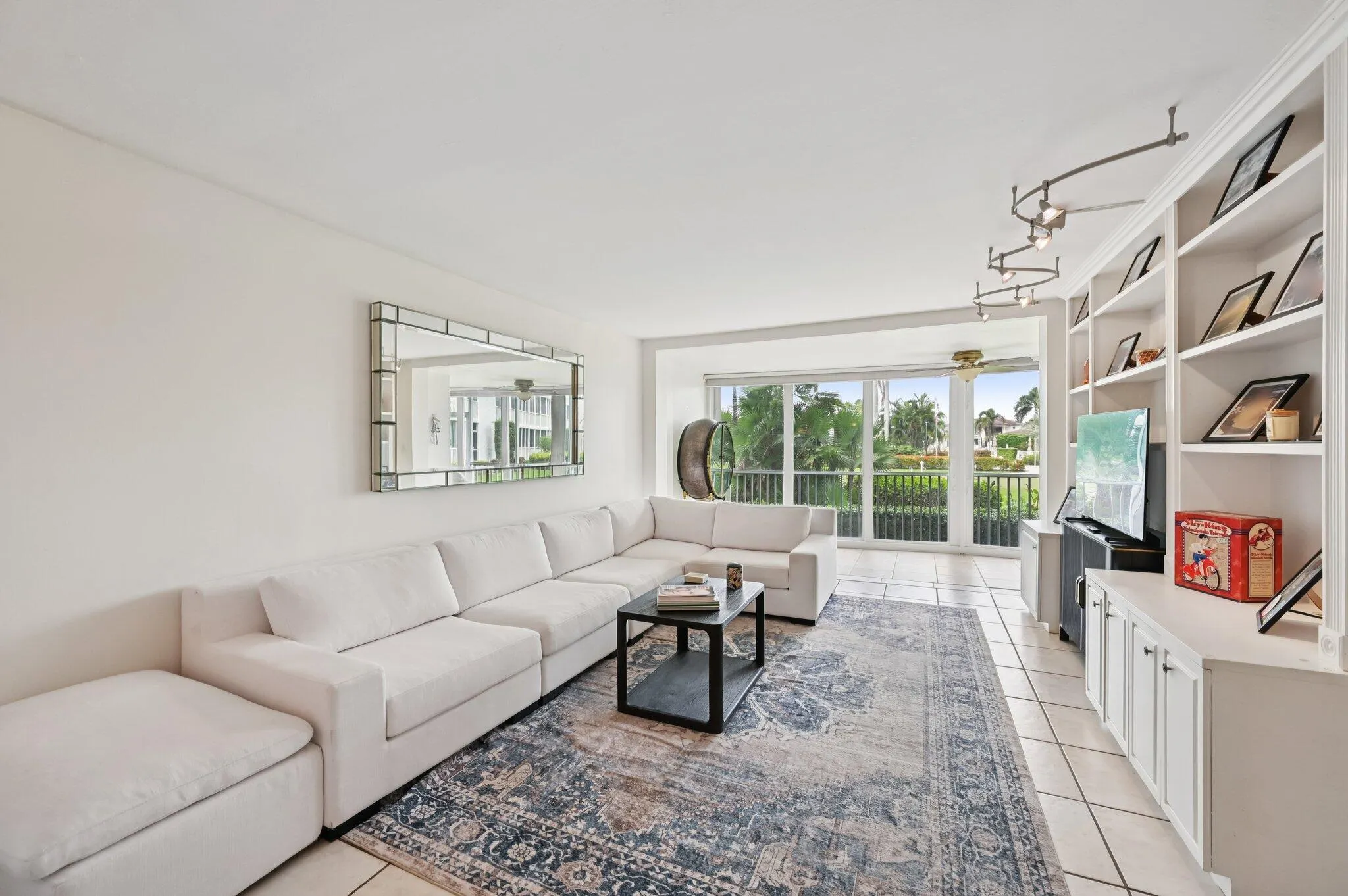 3224 S Ocean Boulevard, #110-B