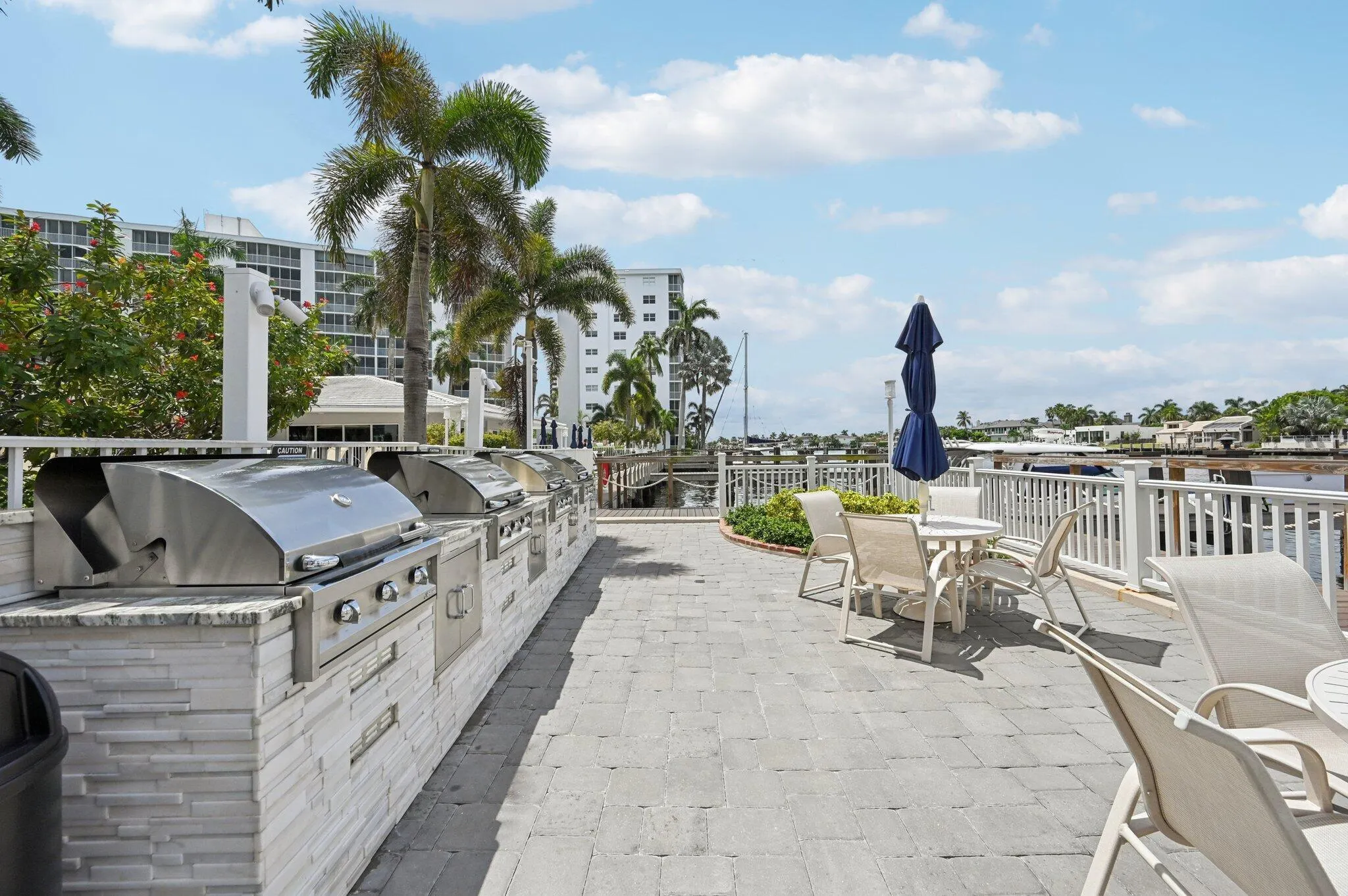 3224 S Ocean Boulevard, #110-B