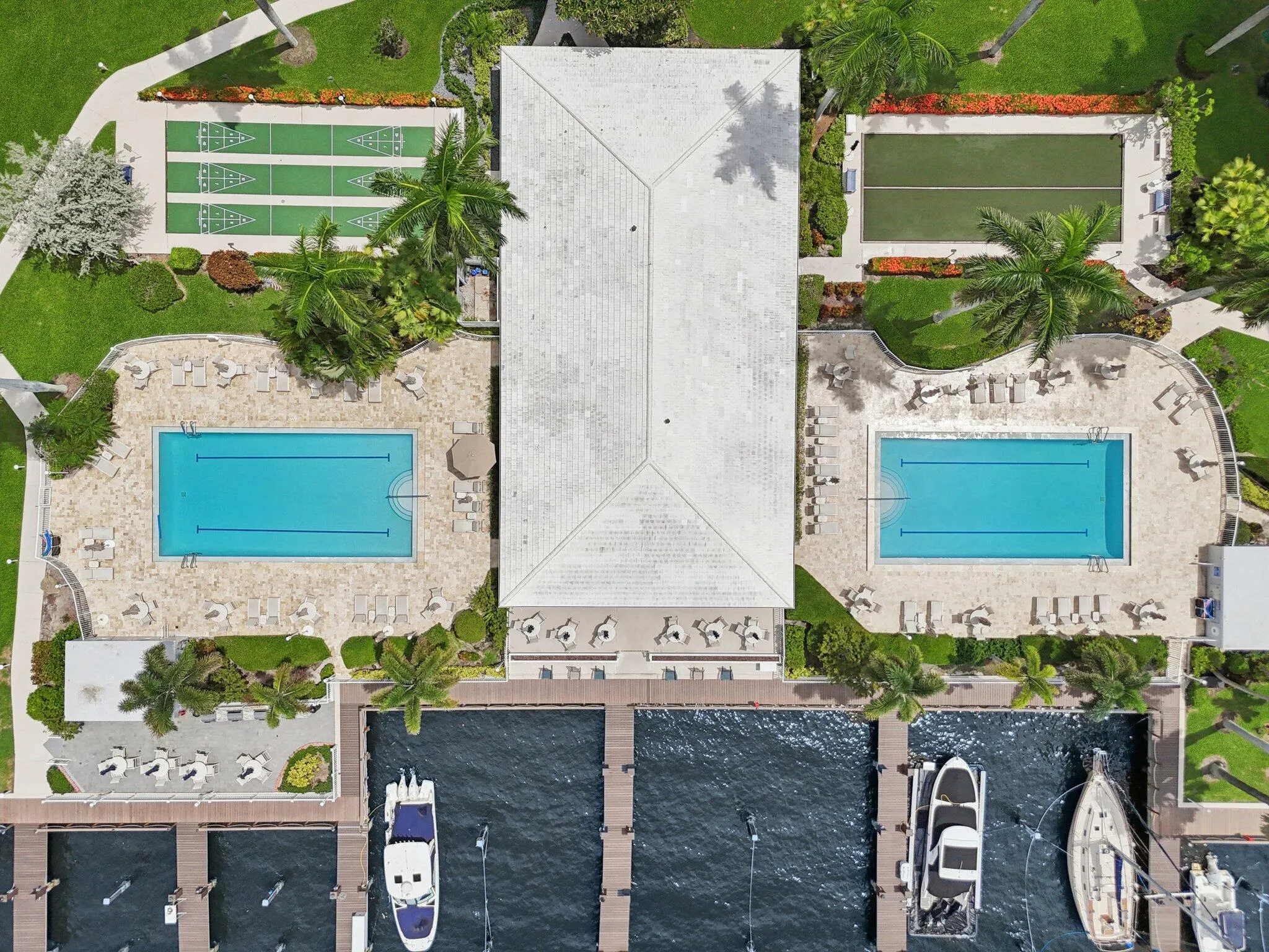 3224 S Ocean Boulevard, #110-B