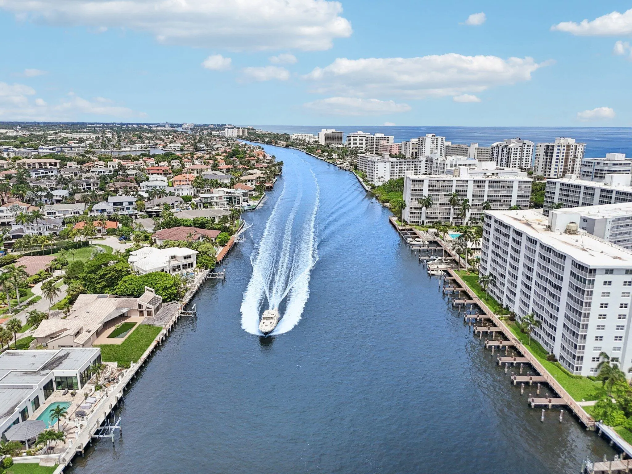3224 S Ocean Boulevard, #110-B